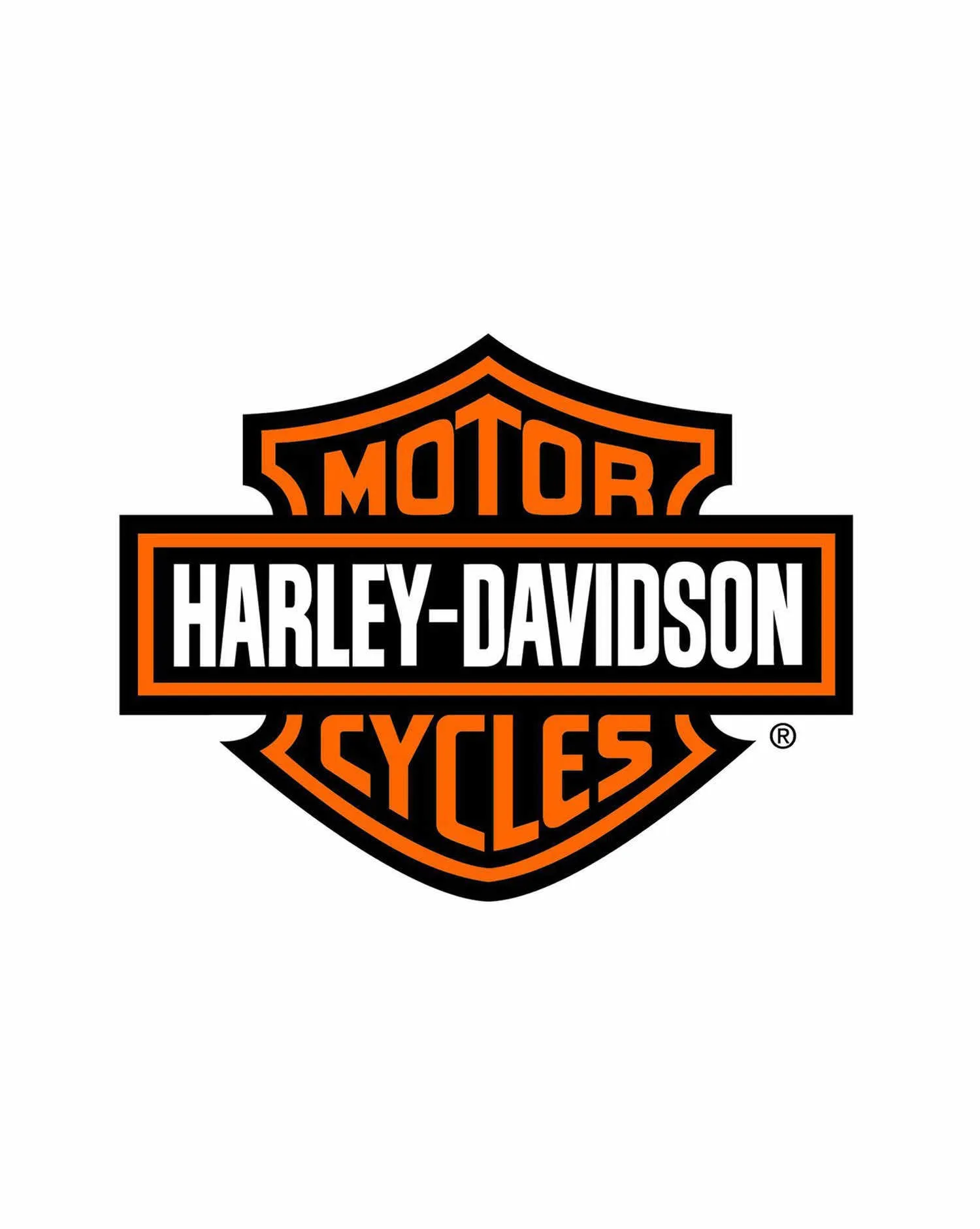 HARLEY-DAVIDSON Mark was commissioned by HARLEY-DAVIDSON to design a collection of men’s and women’s riding apparel to coordinate with the company's brand image. Specifically designed for the riding enthusiast, the program sold by over 600 Harley Davidson dealerships worldwide.