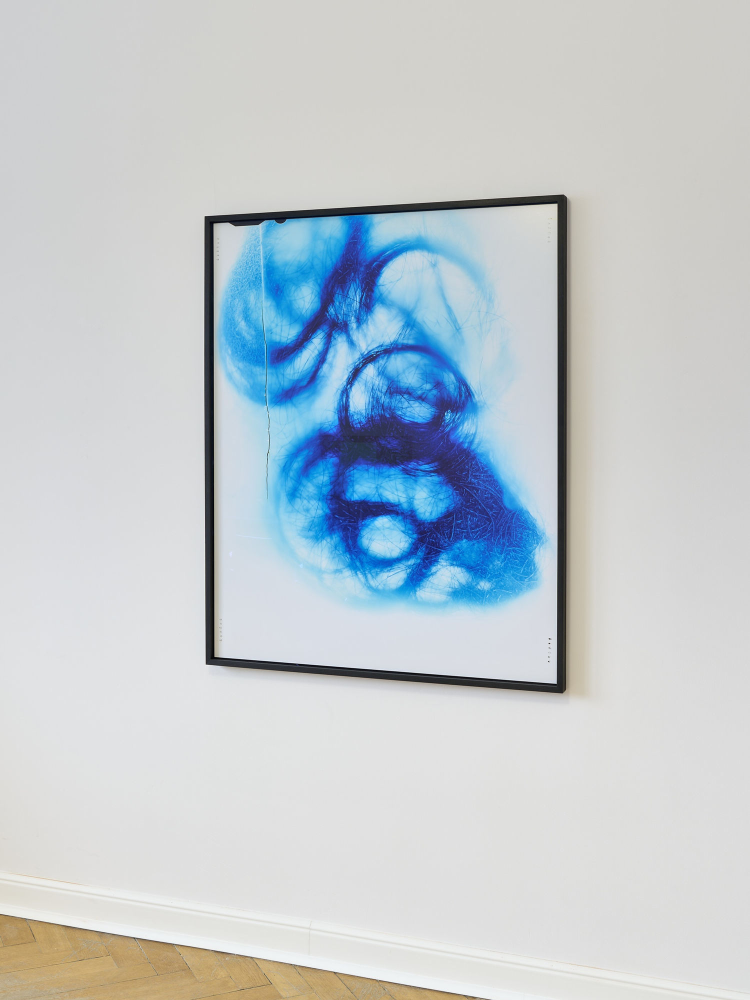 Iris Touliatou & Ketuta Alexi-Meskhishvili