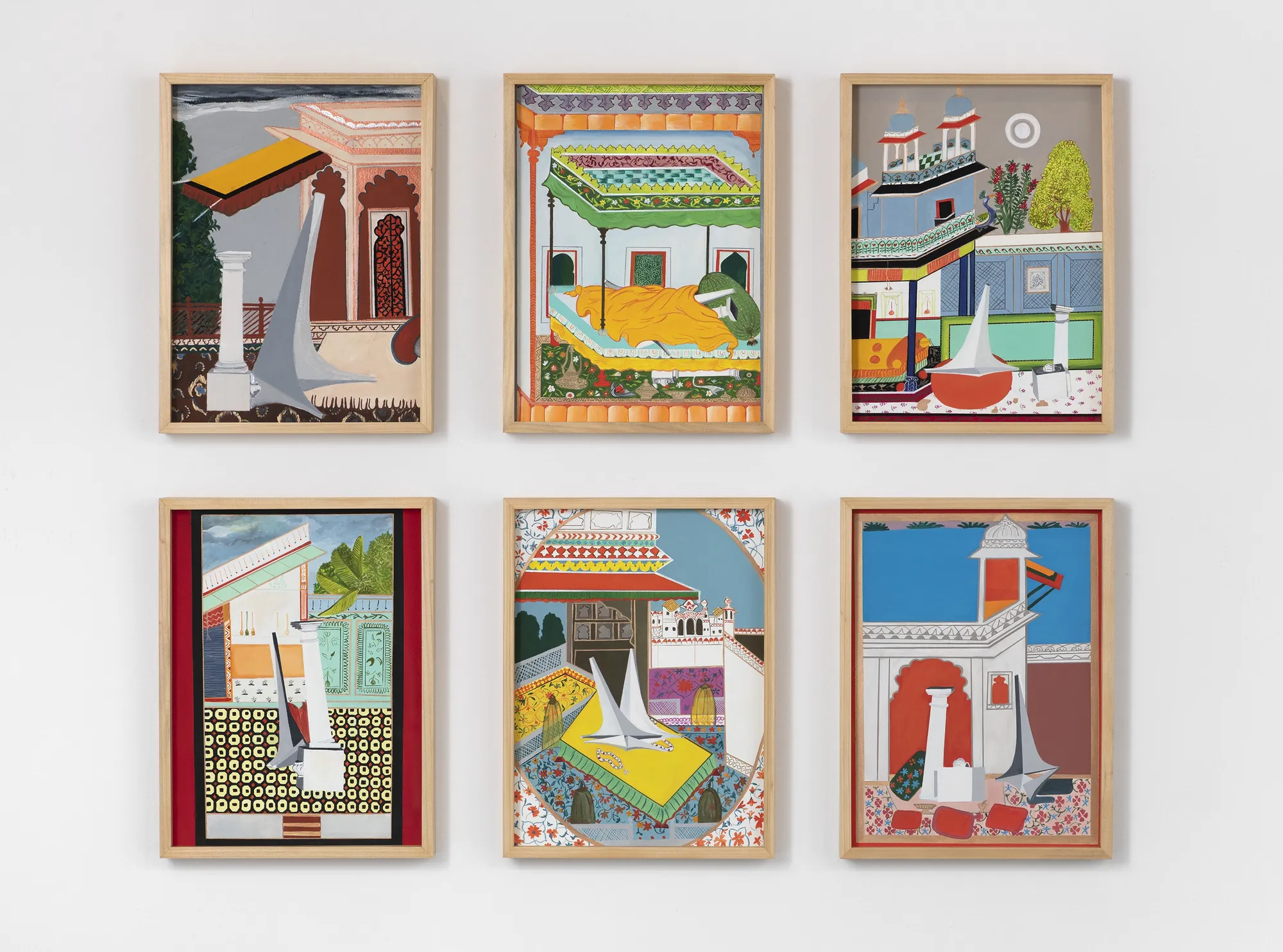 Photo: Sérgio Guerini