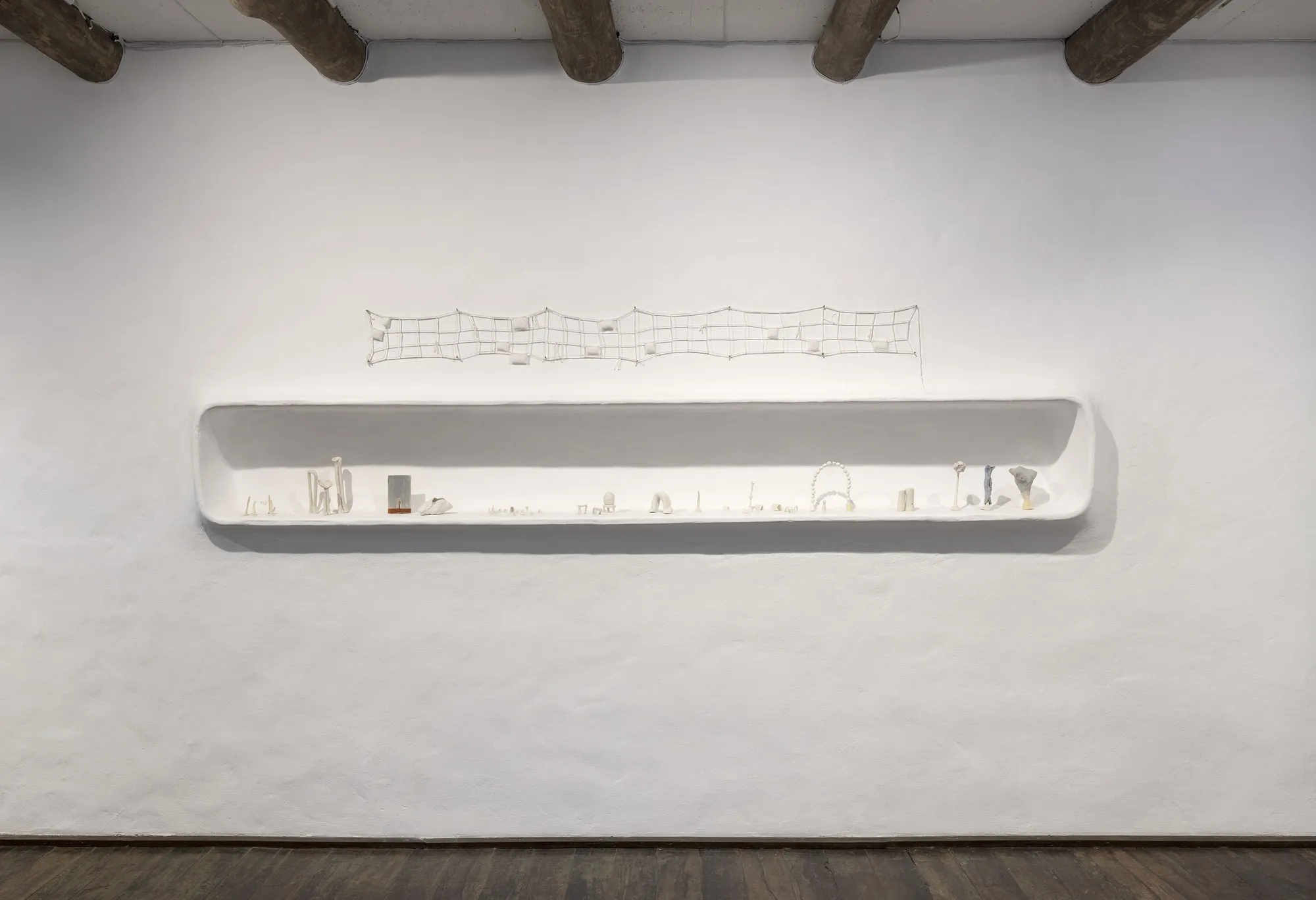 Photo: Sérgio Guerini