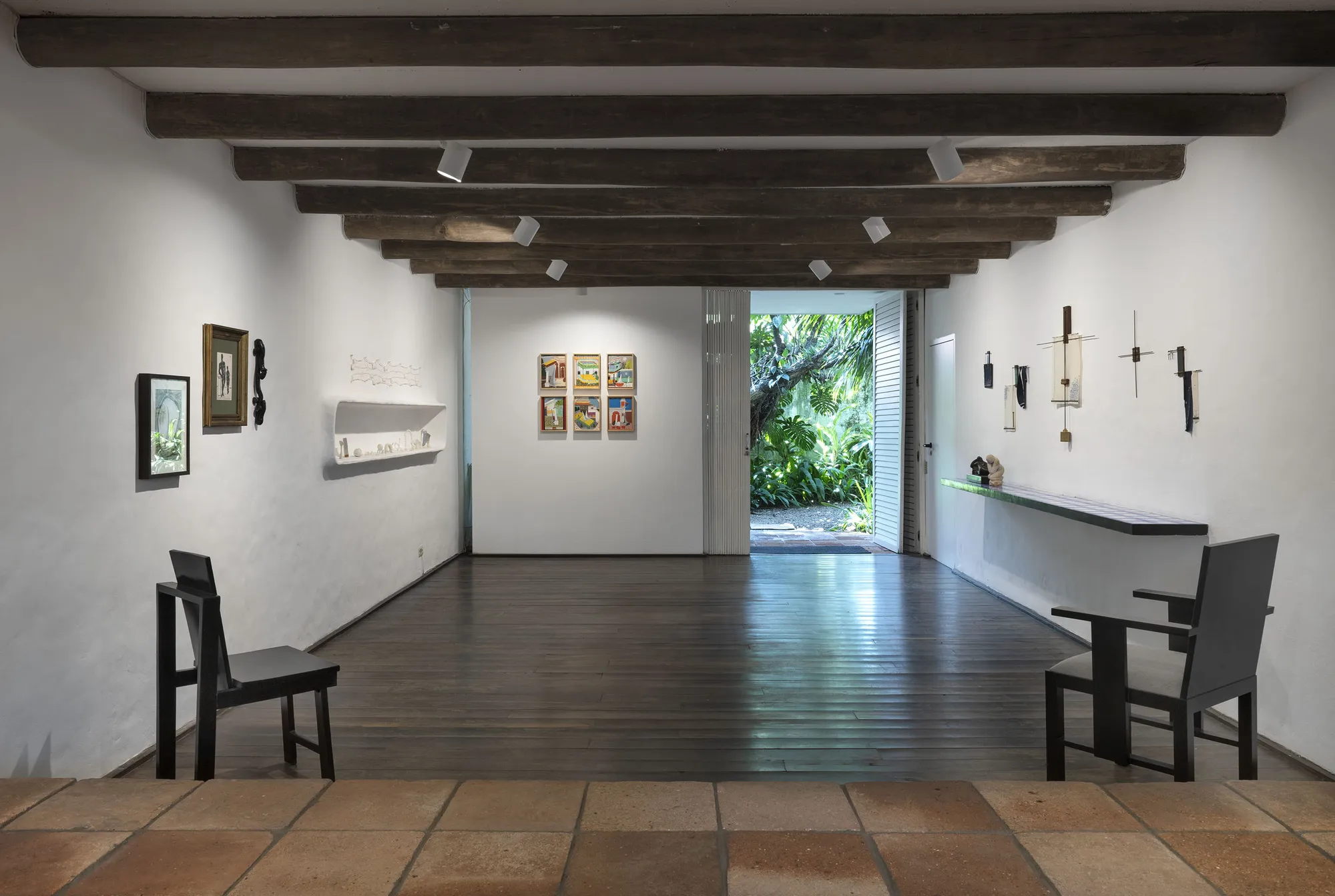 Photo: Sérgio Guerini