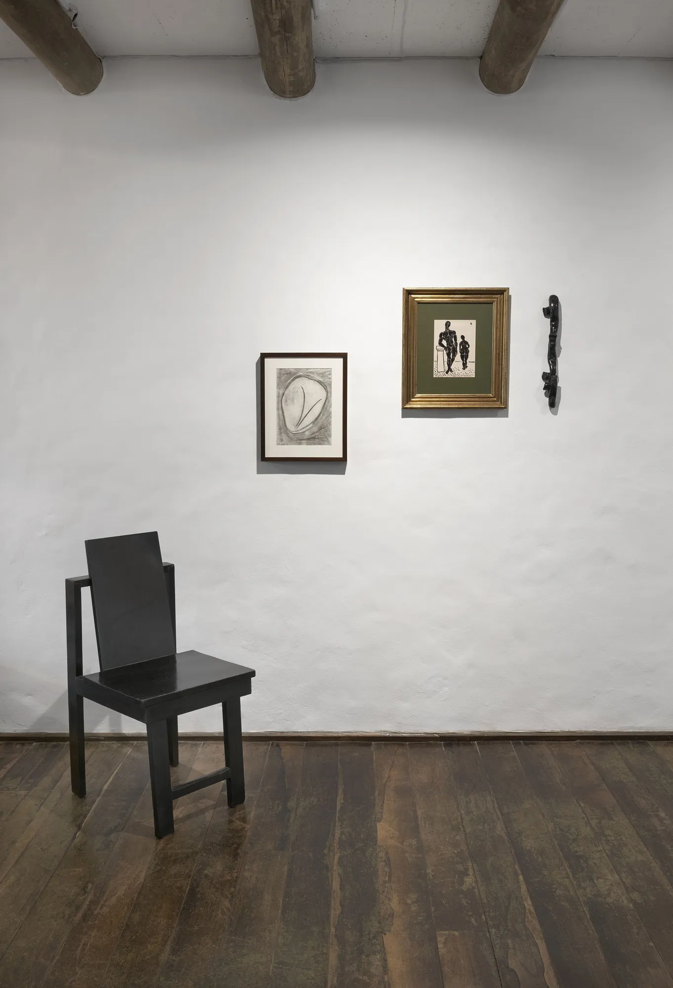 Photo: Sérgio Guerini