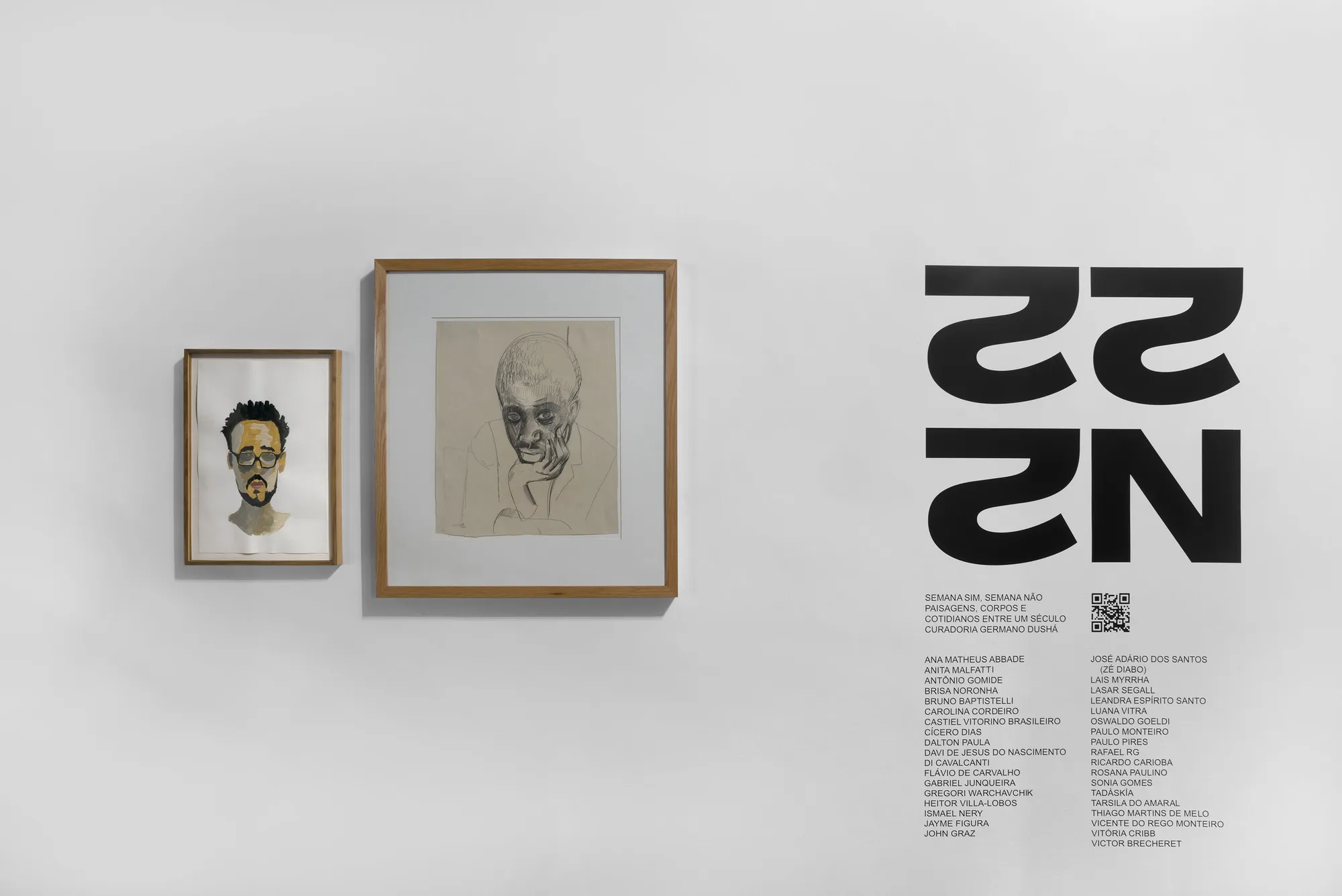 Photo: Sérgio Guerini