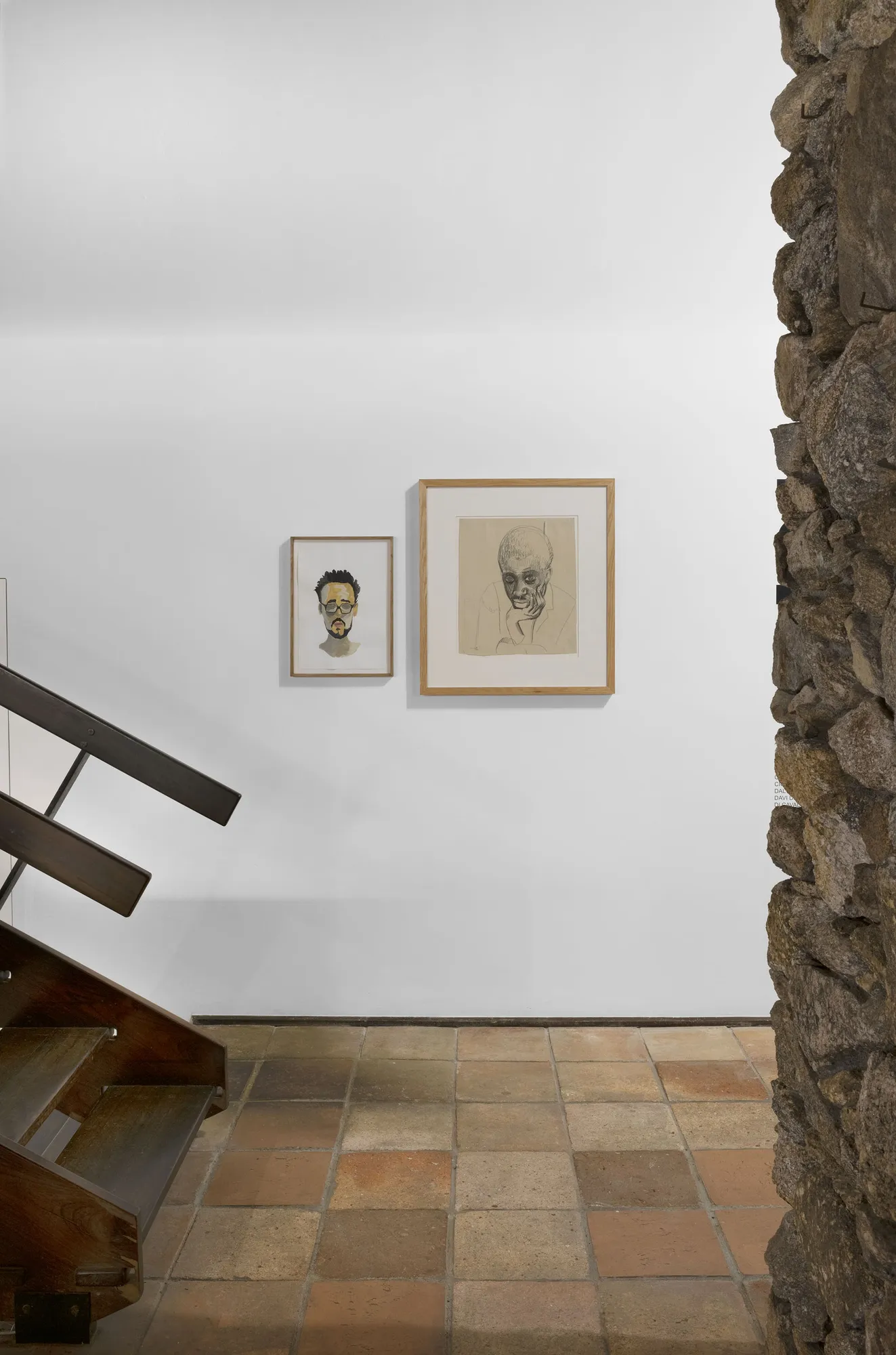 Photo: Sérgio Guerini