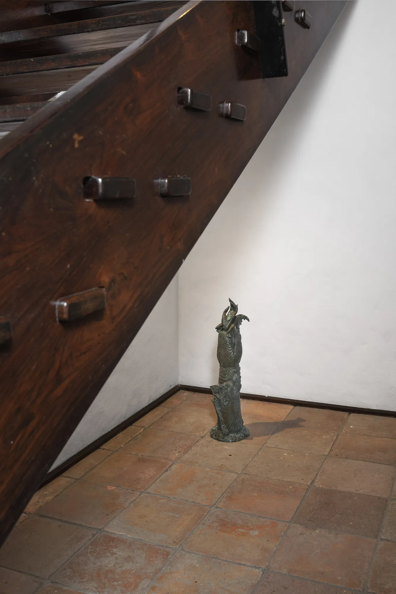 Photo: Sérgio Guerini