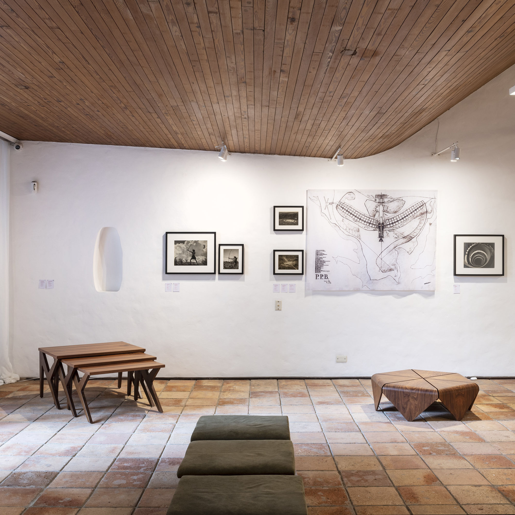 Foto: Sergio Guerini