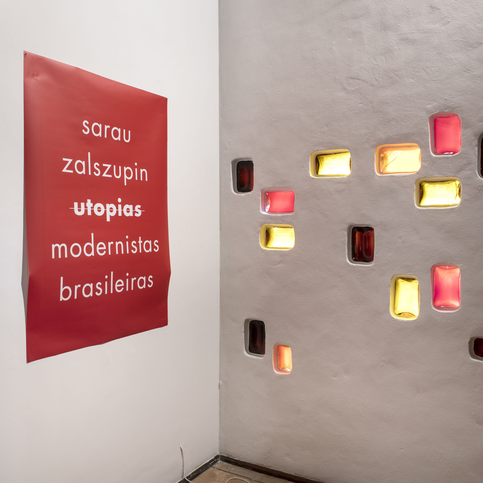 Foto: Sergio Guerini