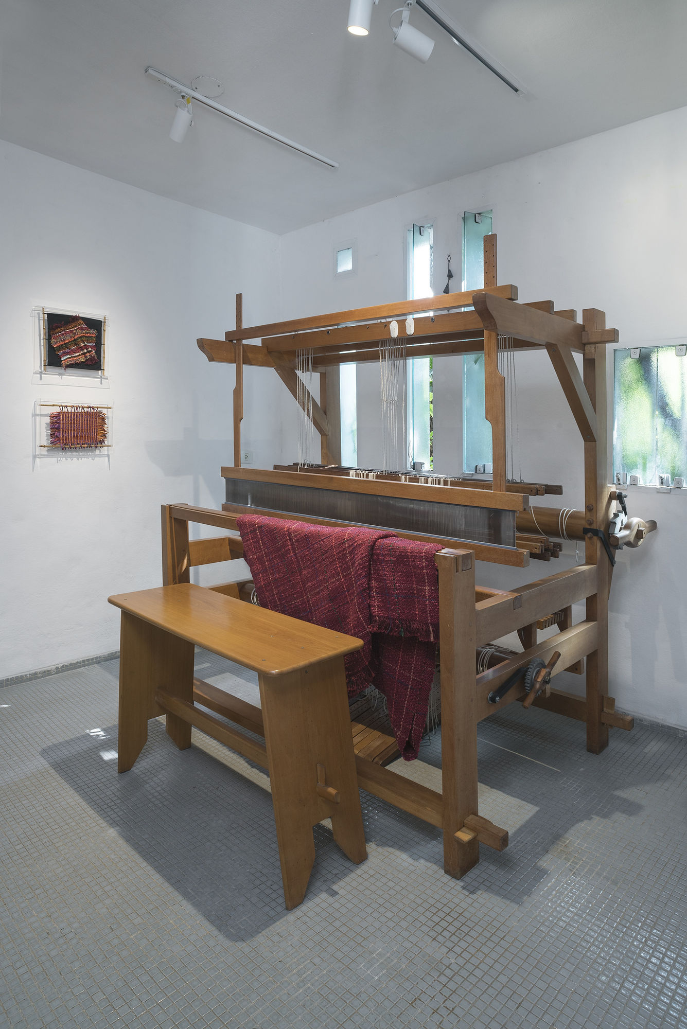 photo: Sergio Guerini