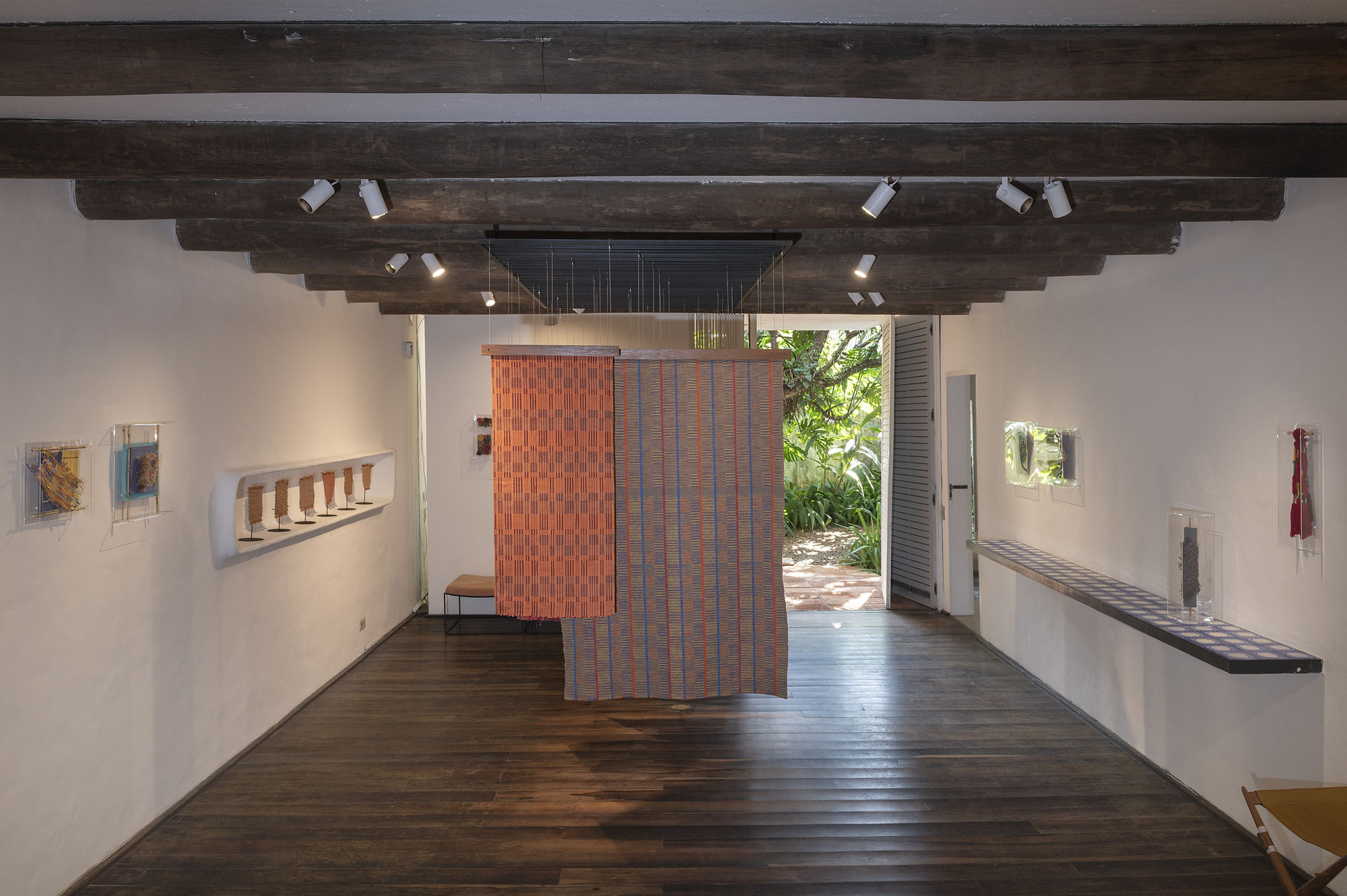 photo: Sergio Guerini