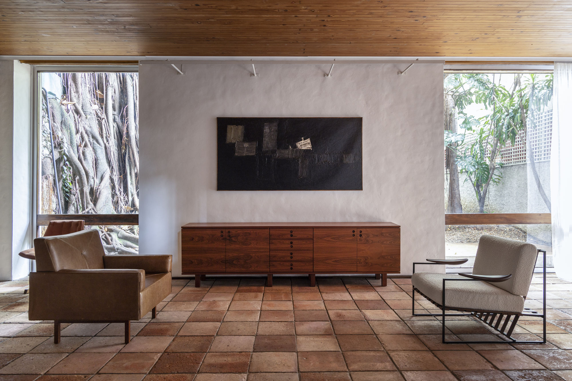 photo: Ruy Teixeira, 2025.