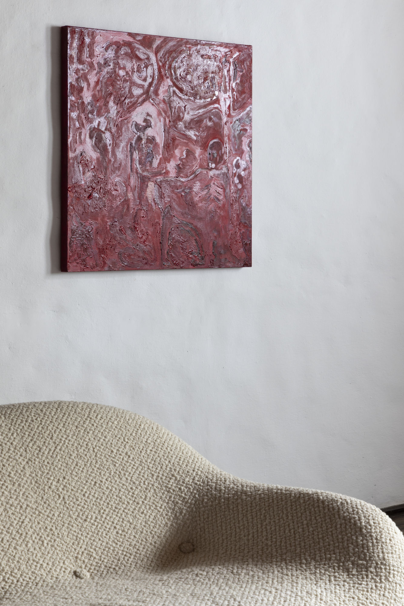 photo: Ruy Teixeira, 2025.