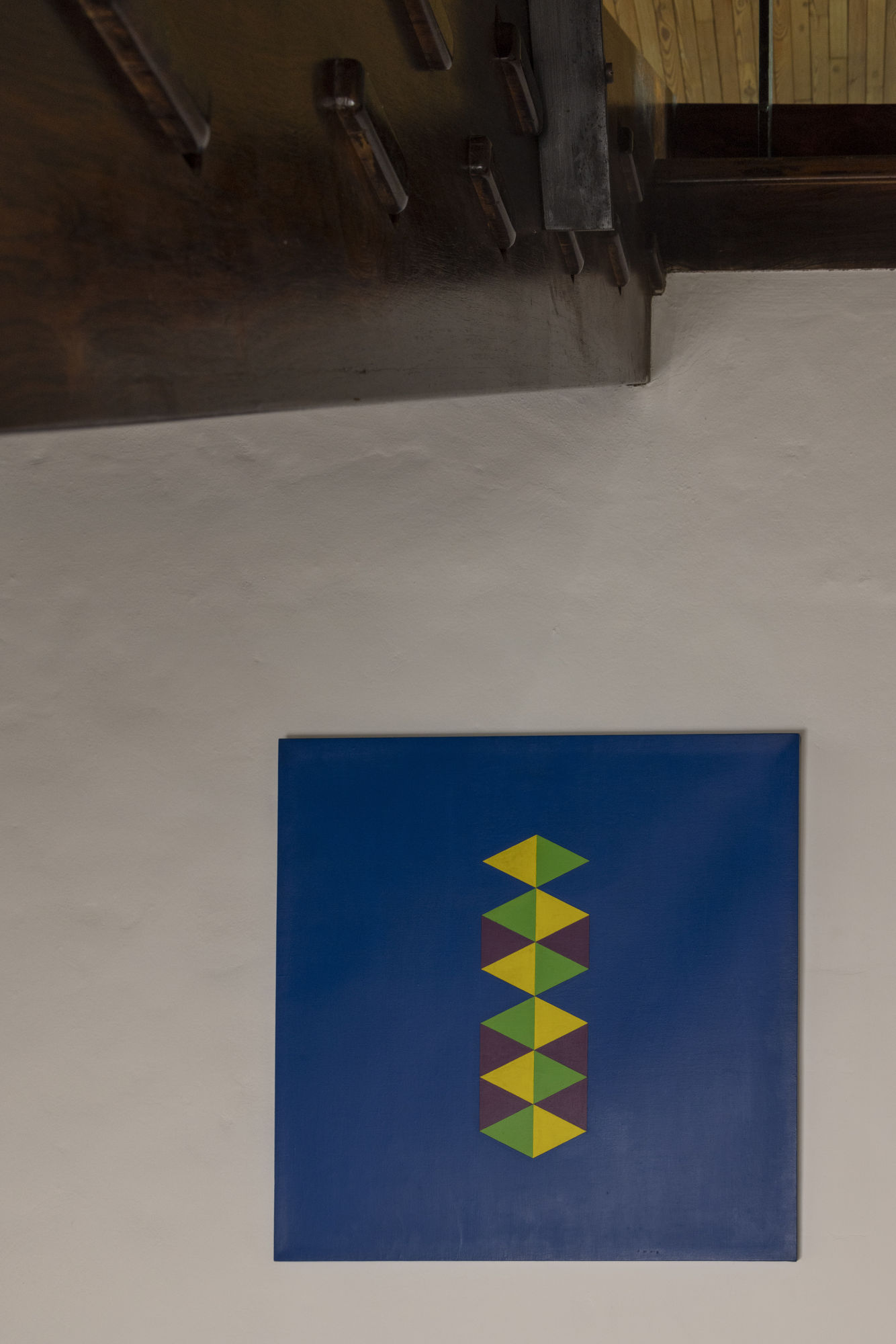 photo: Ruy Teixeira [2025]