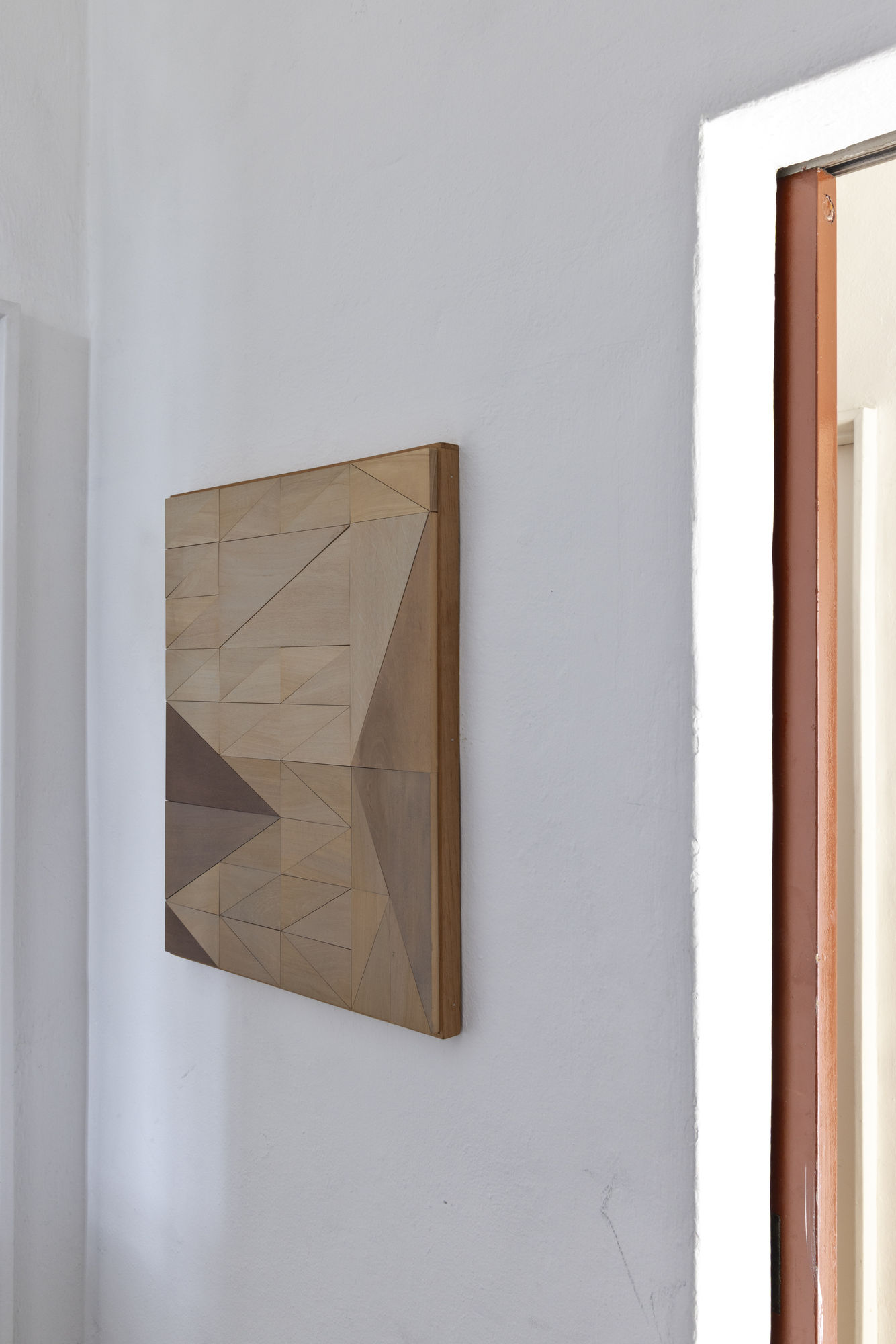 photo: Ruy Teixeira [2025]