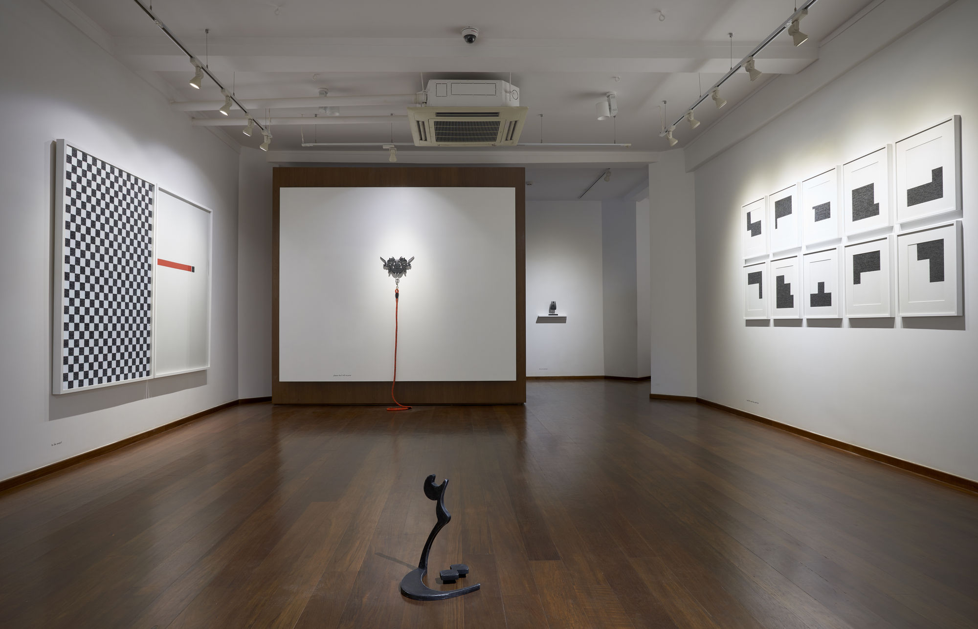 Baaton se baat nikalti hai