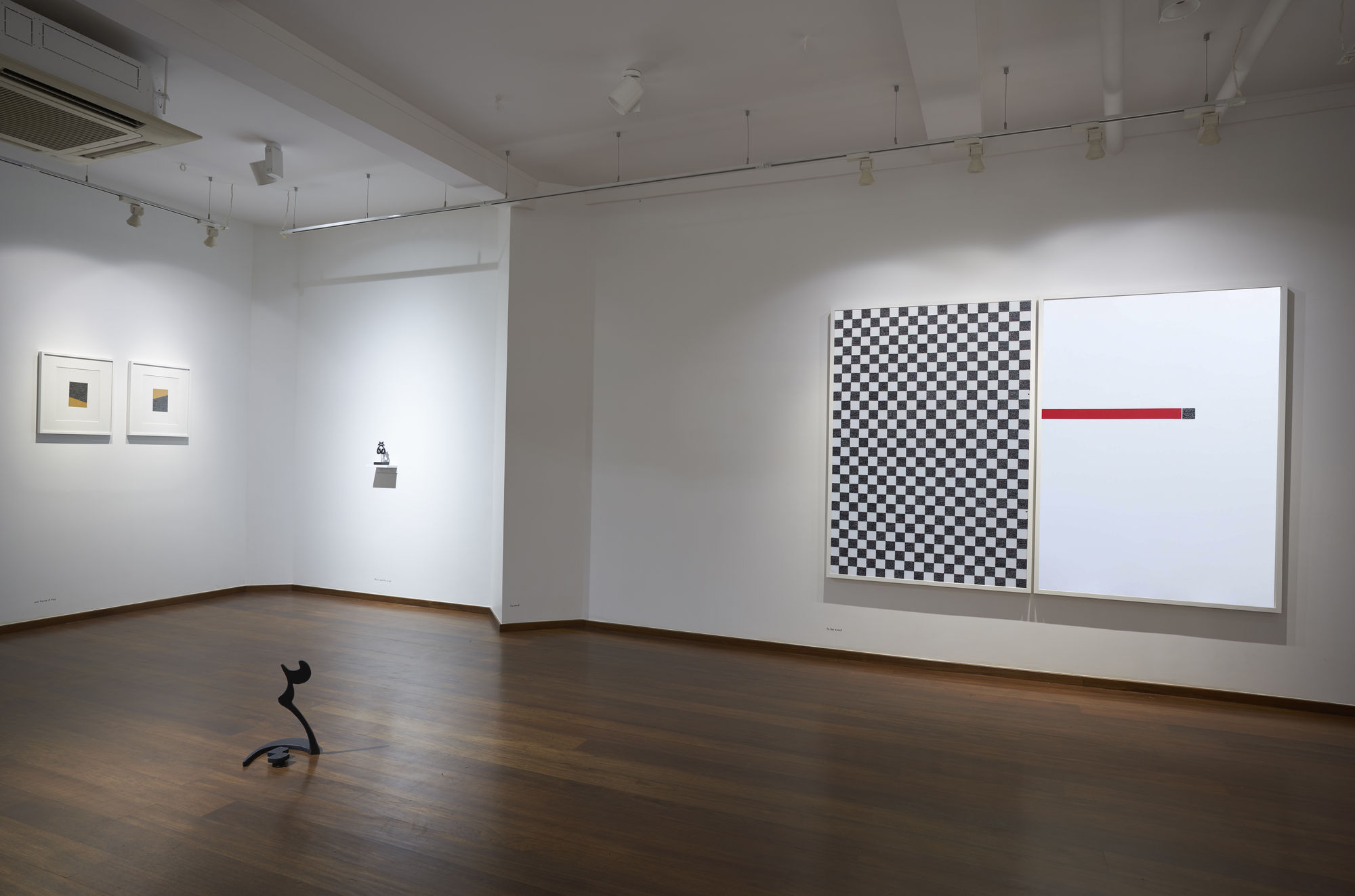 Baaton se baat nikalti hai