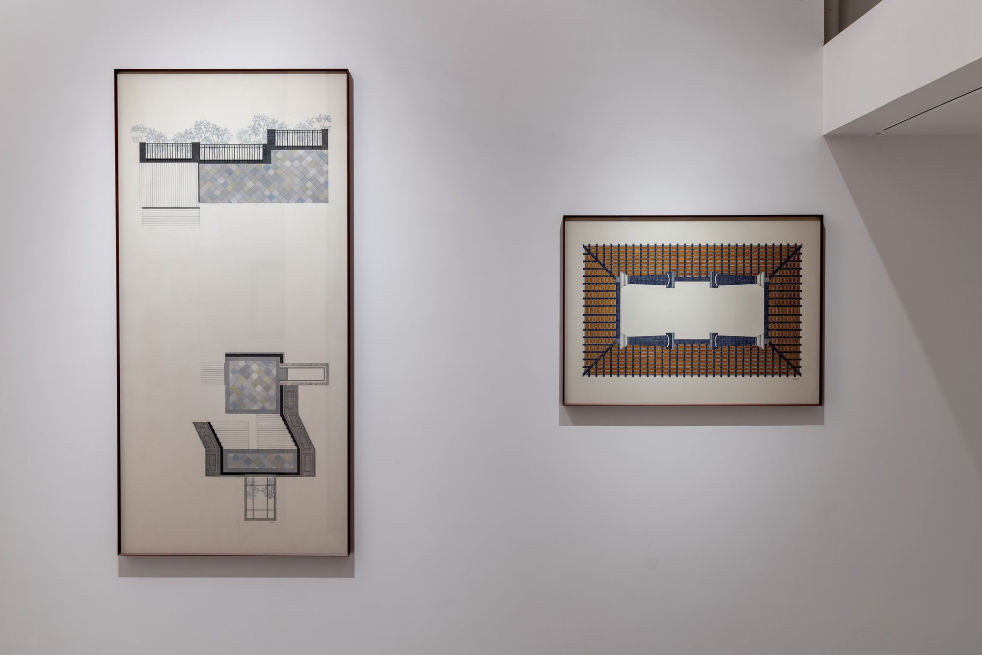 Ephemeroptera: Time After Time