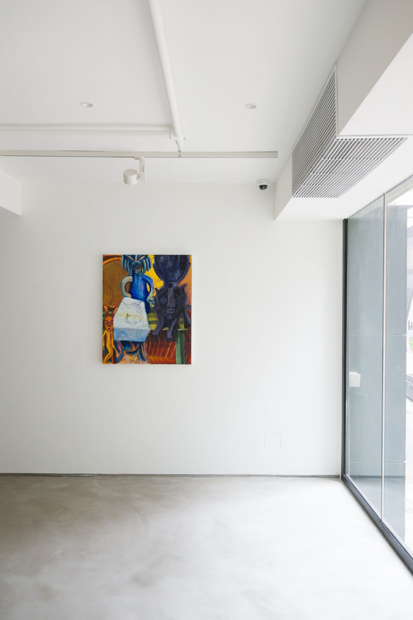 Tincuța Marin | Chapter IV: When we enter the lair of Bigfoot, Gagafu and Dracovenie. Let’s hope we get out alive…