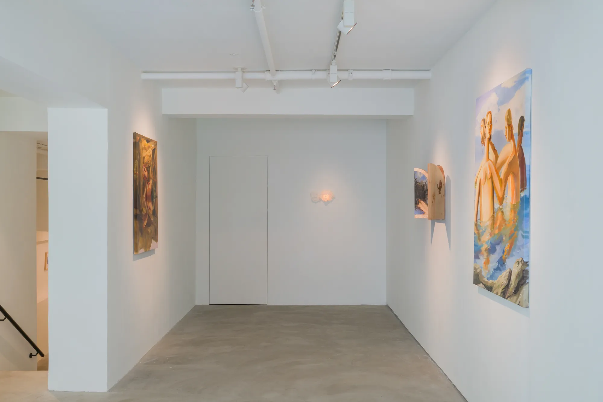 Luca Sára Rózsa: Last Trip to the Amazon