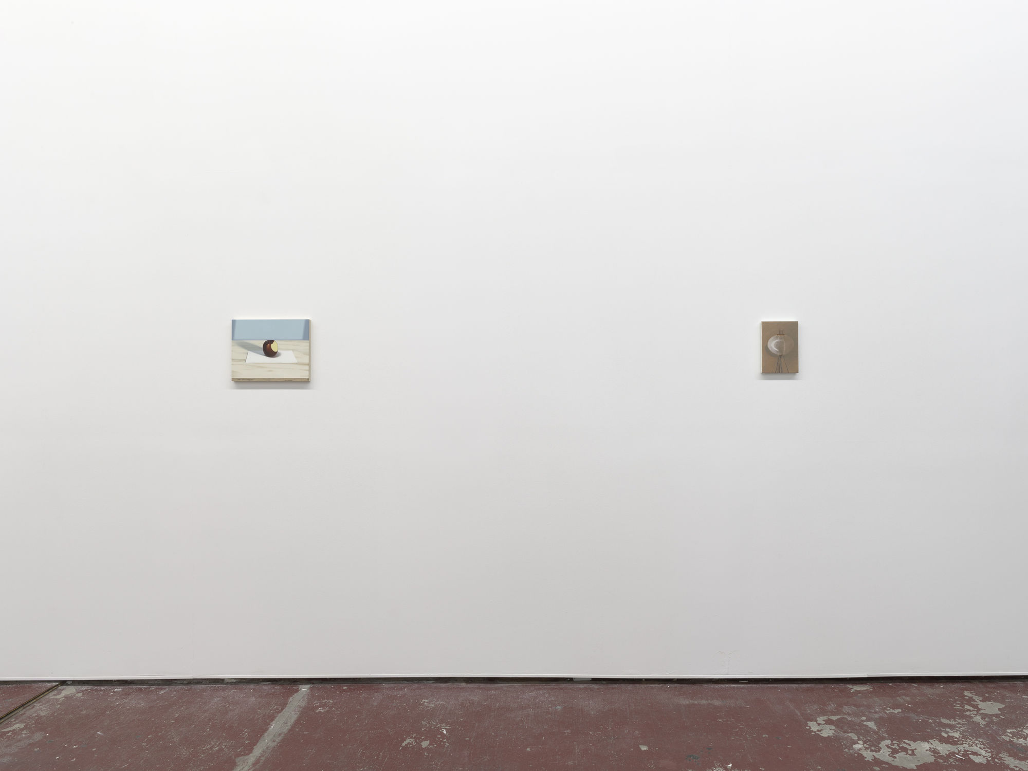 DABIN AHN | MIHO ICHISE | GONÇALO PRETO