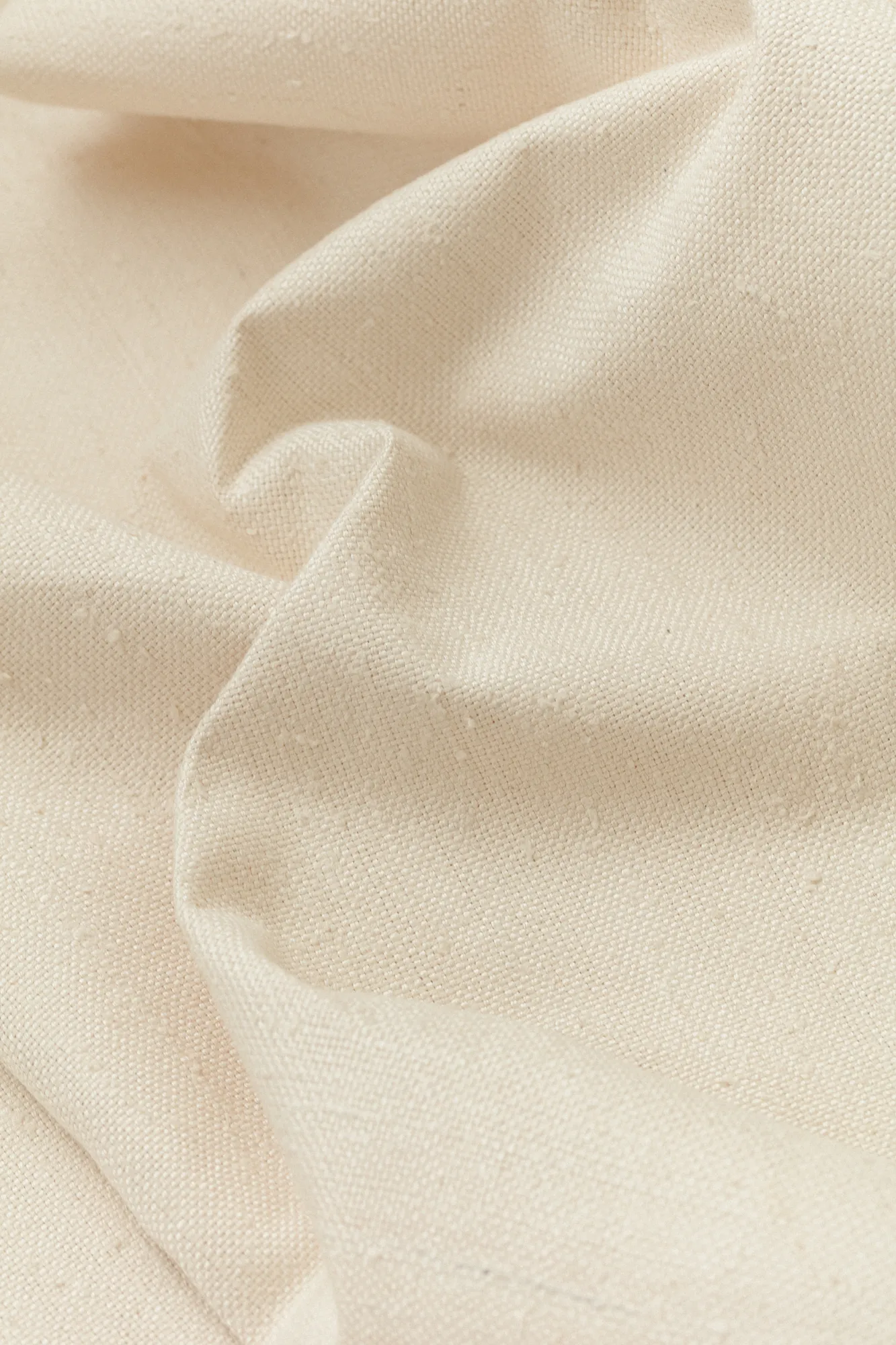 Pinus - Natural pigment