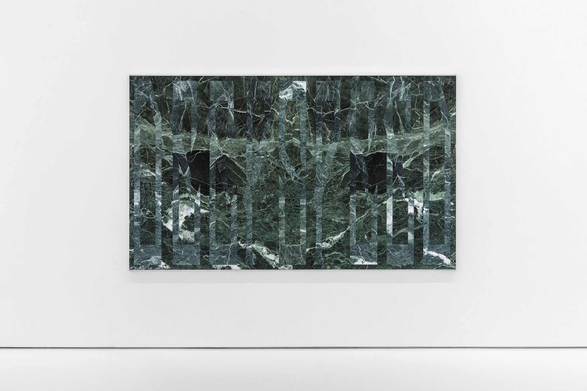 Lito Kattou & Petros Moris