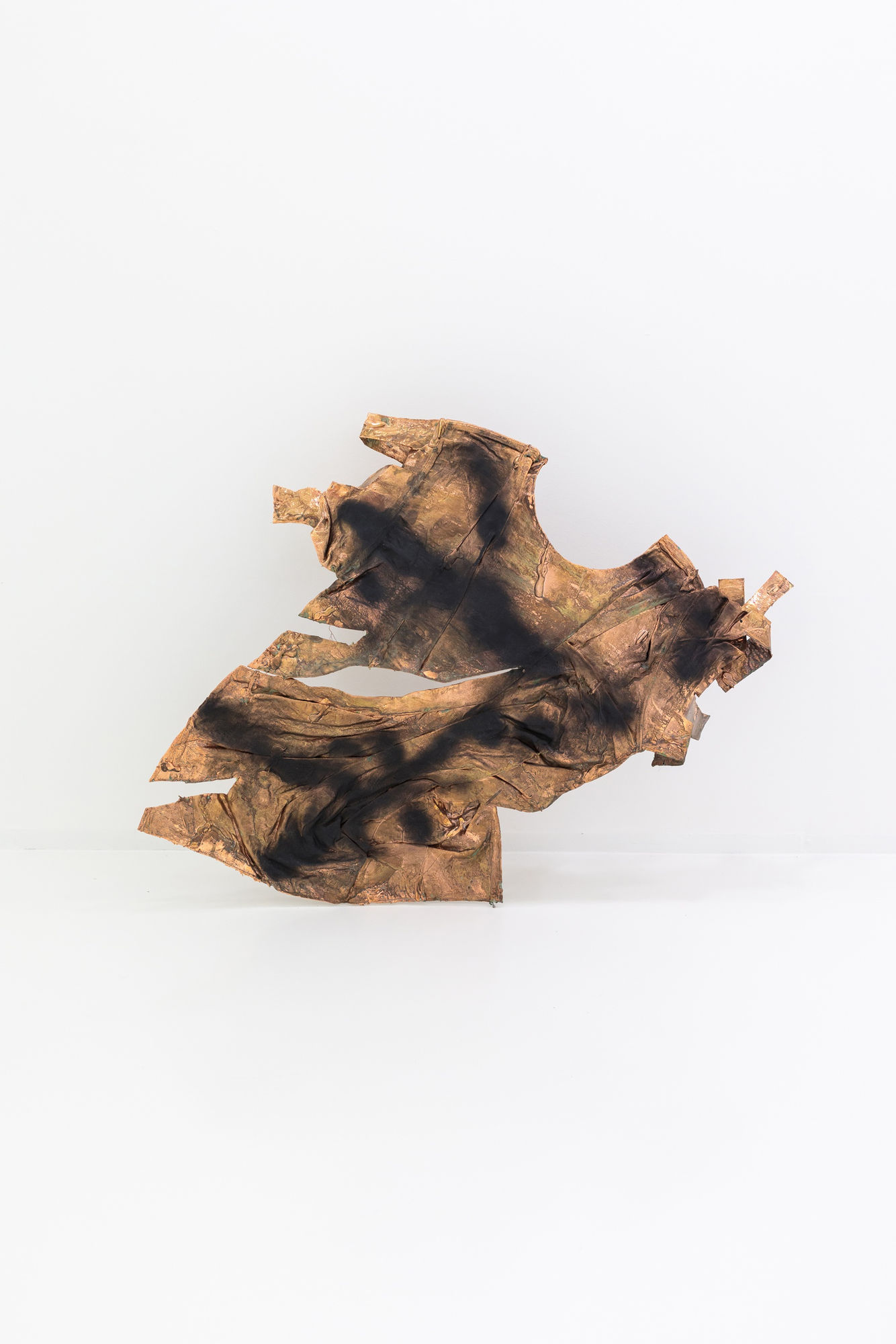 Lito Kattou & Petros Moris