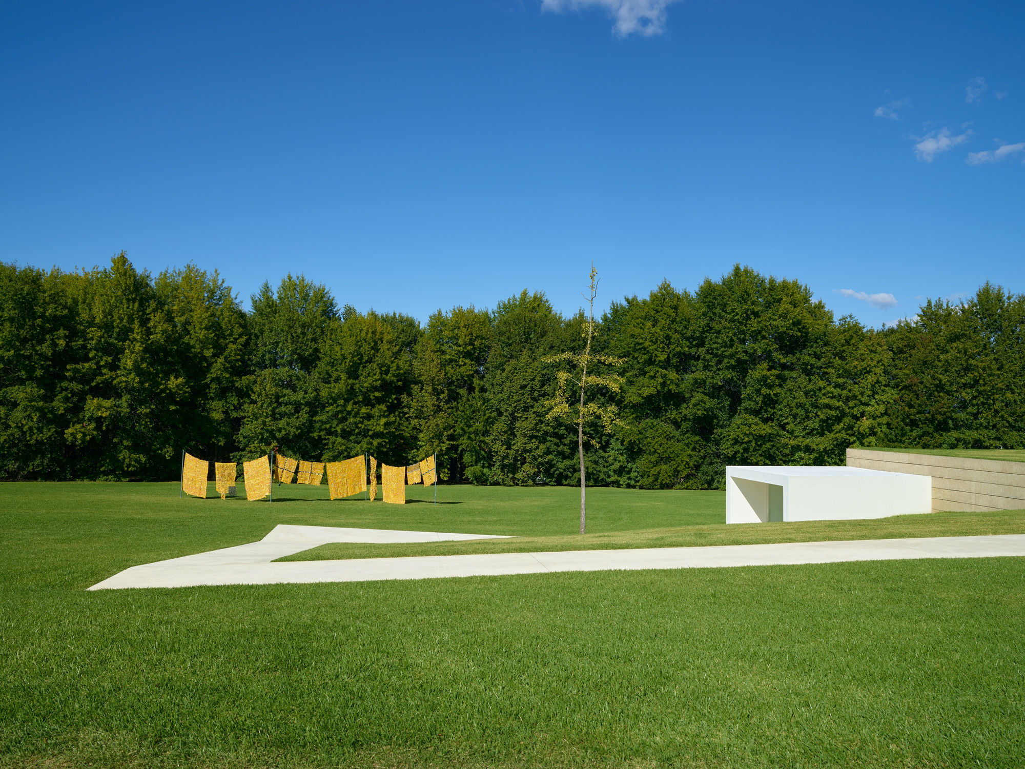Serge Attukwei Clottey