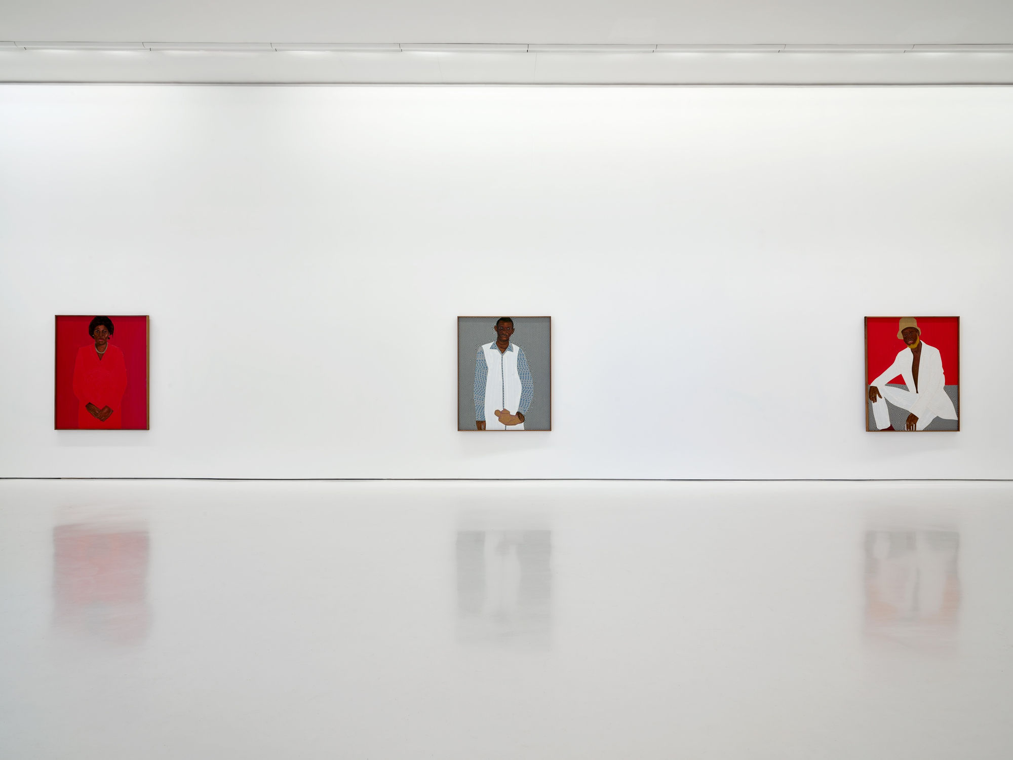 Serge Attukwei Clottey