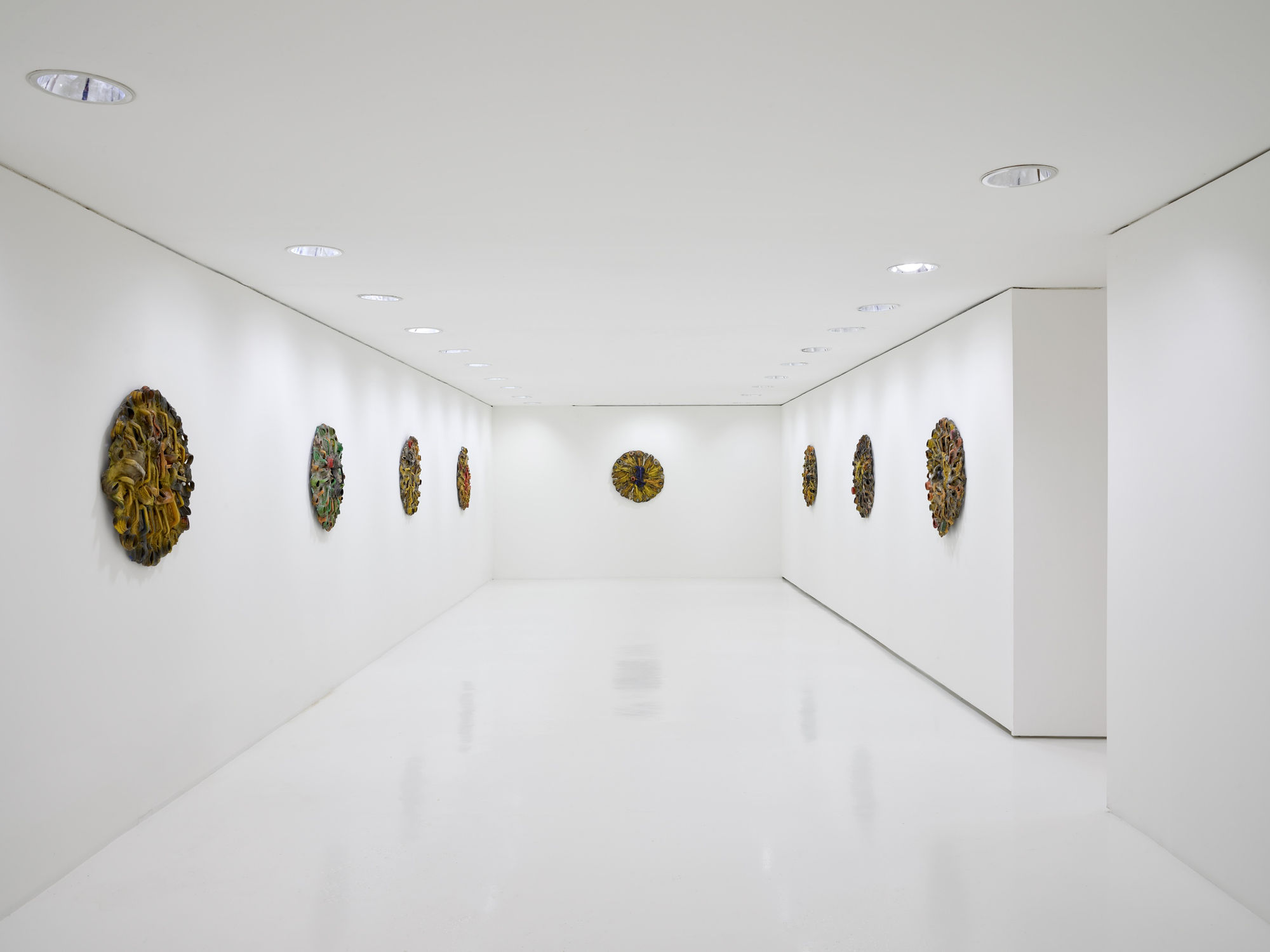 Serge Attukwei Clottey