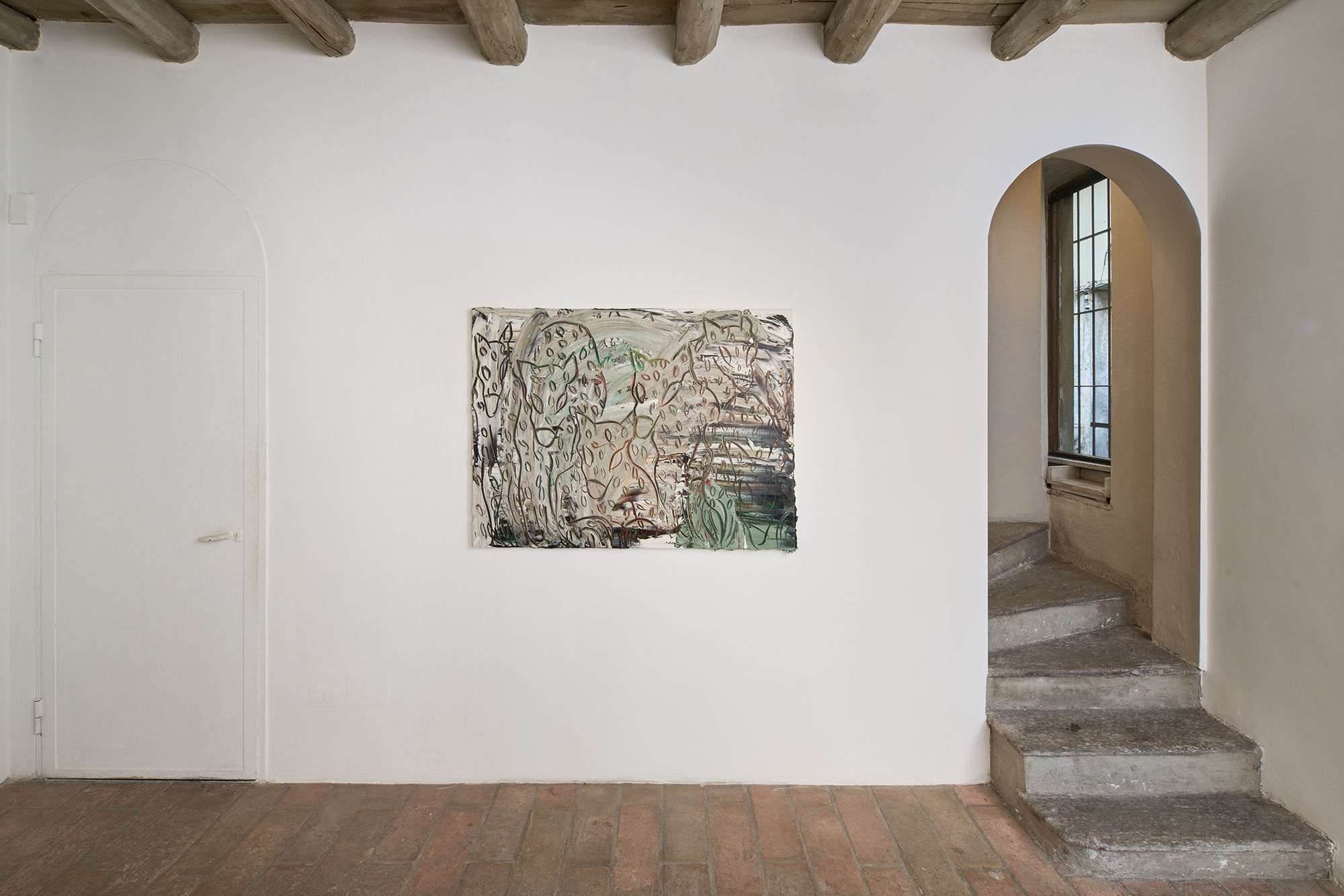 Rikako Kawauchi: The Voice of the Soul