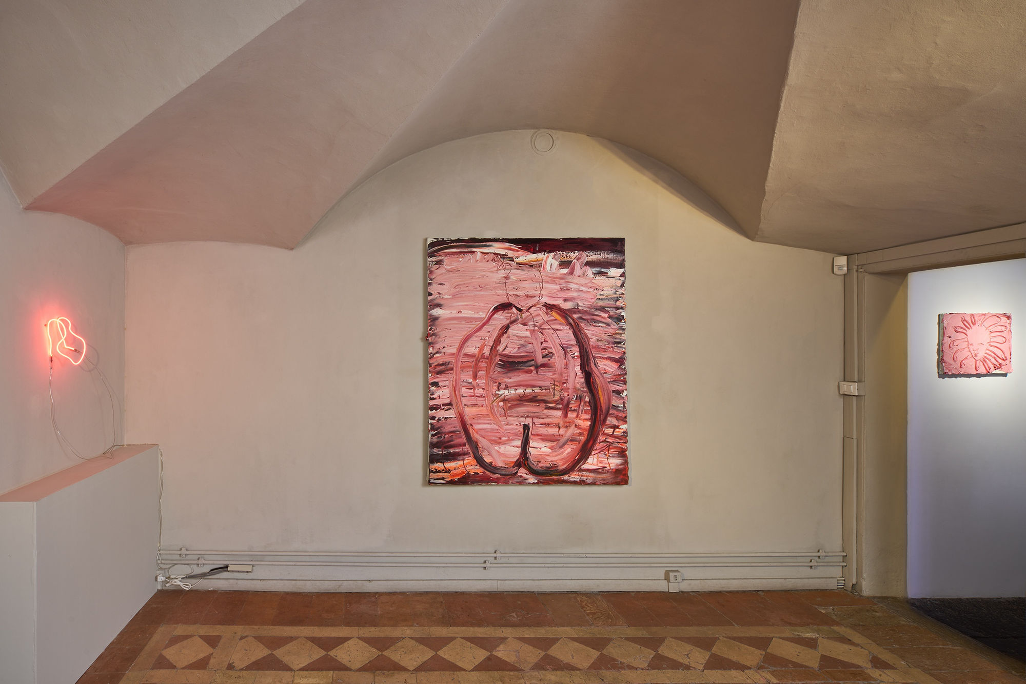 Rikako Kawauchi: The Voice of the Soul