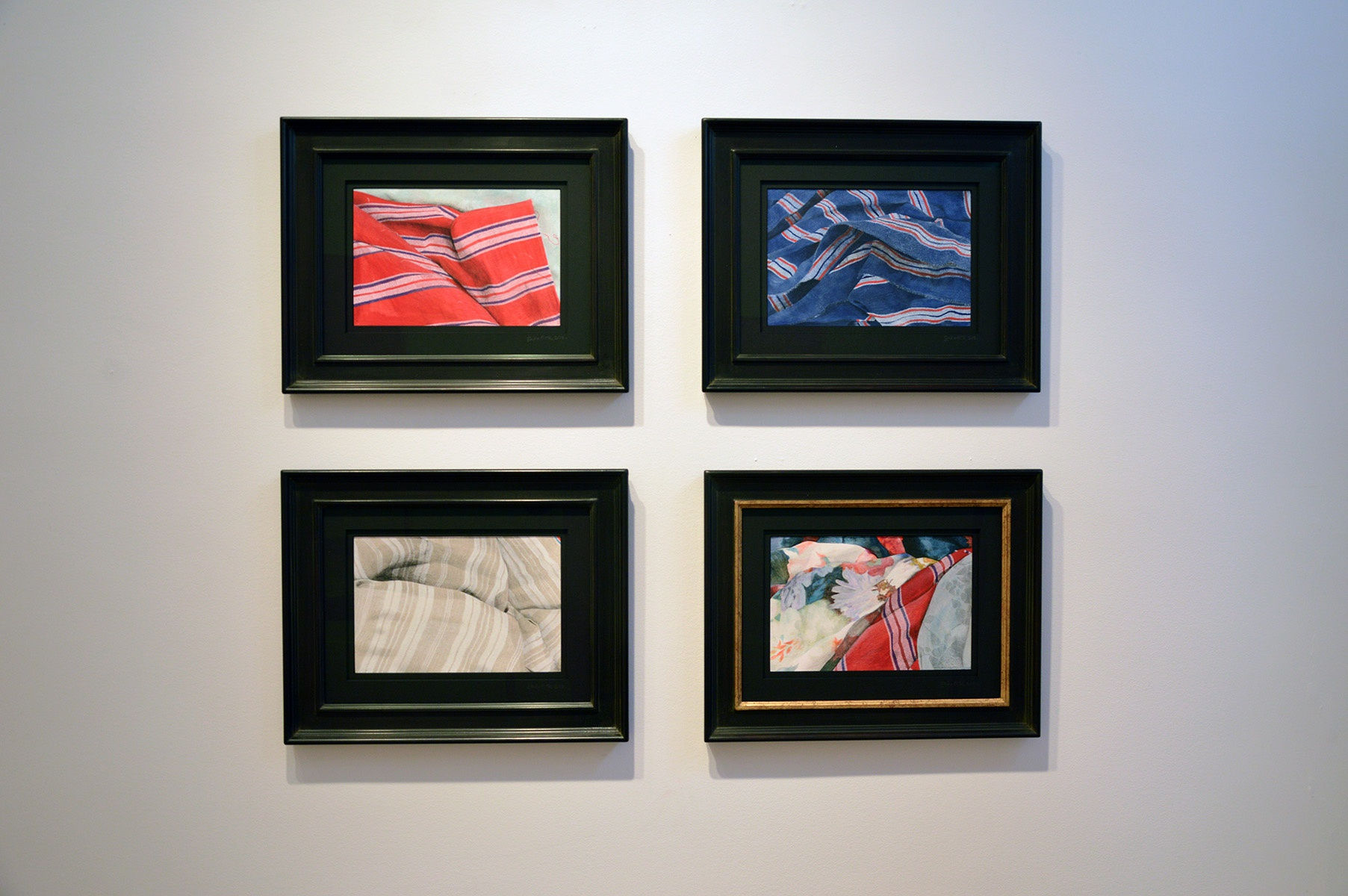 Ella & Pitr, Le plan sur la gommette, 2020, Le Feuvre Roze