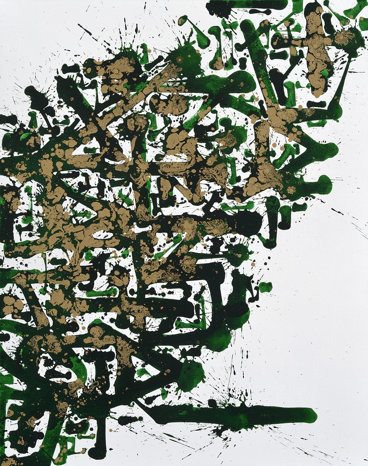 Sowat, Ars Longa Vita Brevis