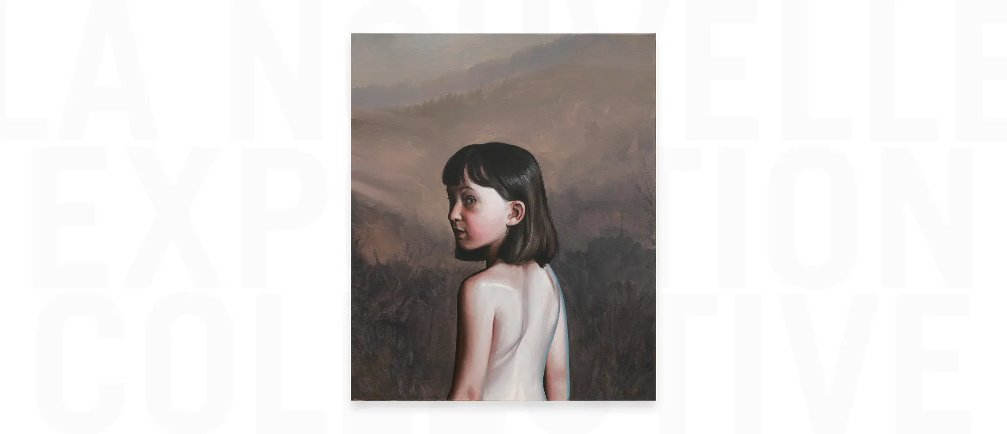 François Malingrëy