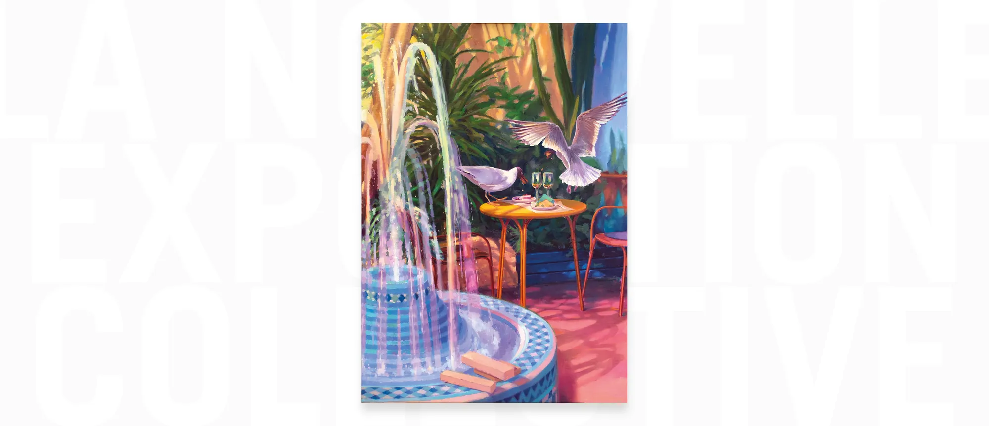 François Malingrëy