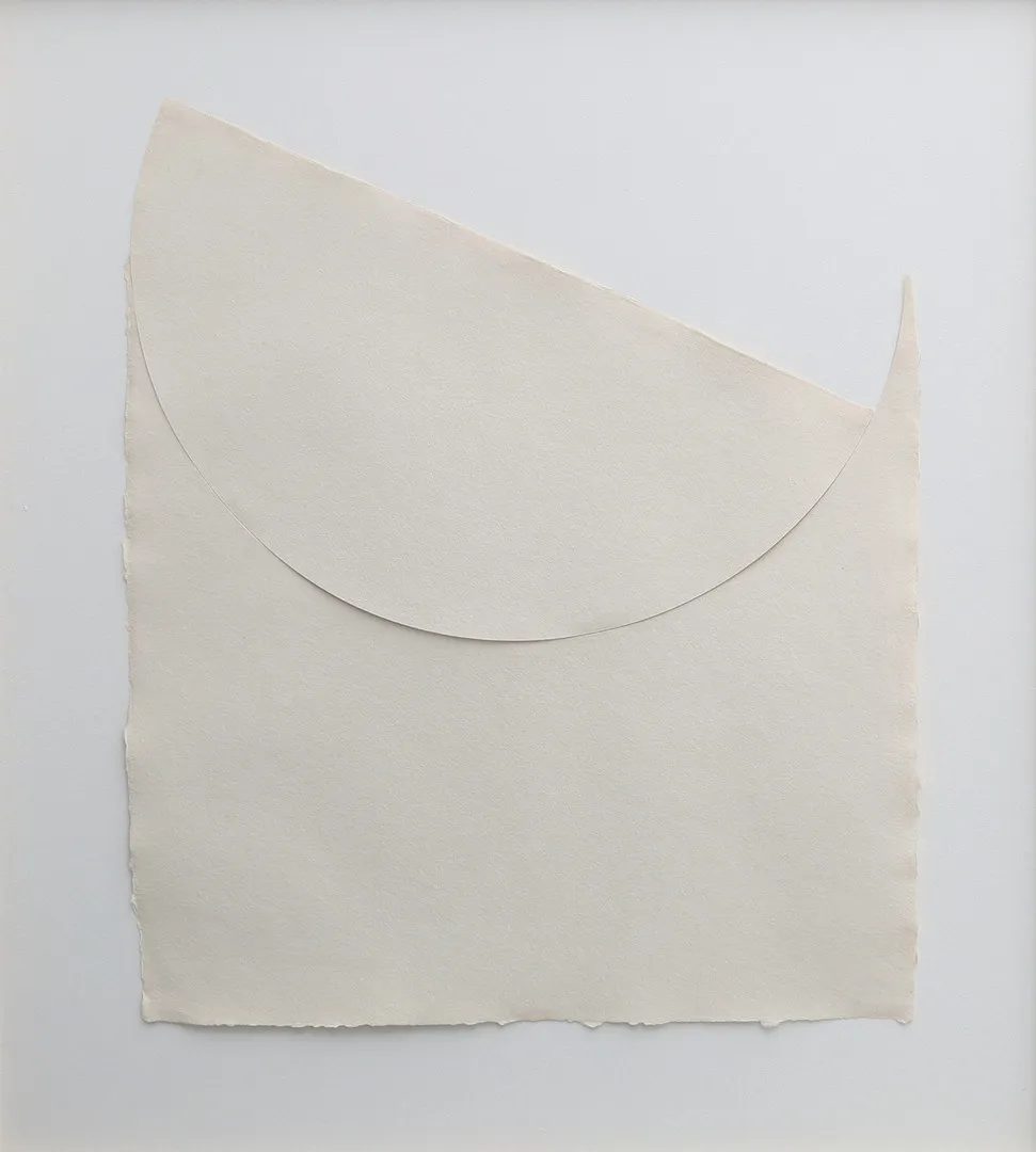 BERNARD KIRSCHENBAUM