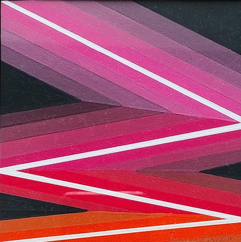 HORACIO GARCIA-ROSSI