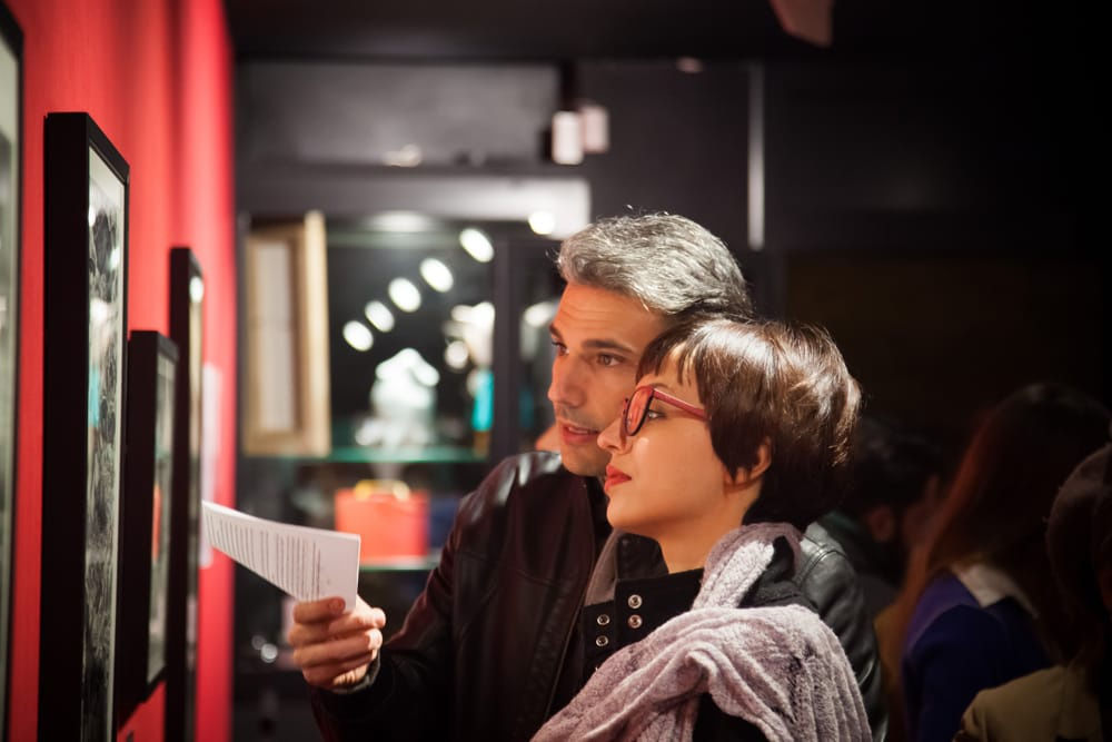 PAT PERRY: The House You Came From