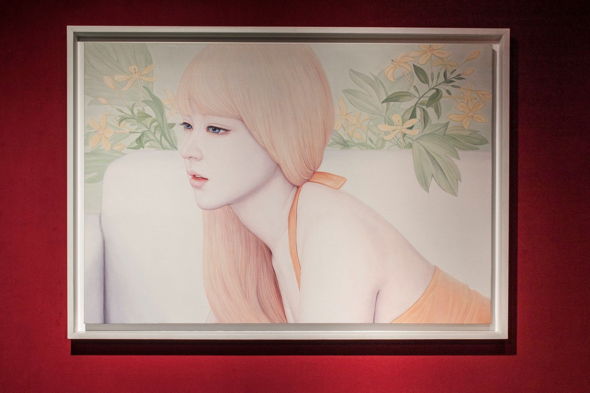 HOUSE OF THE RISING LIGHT