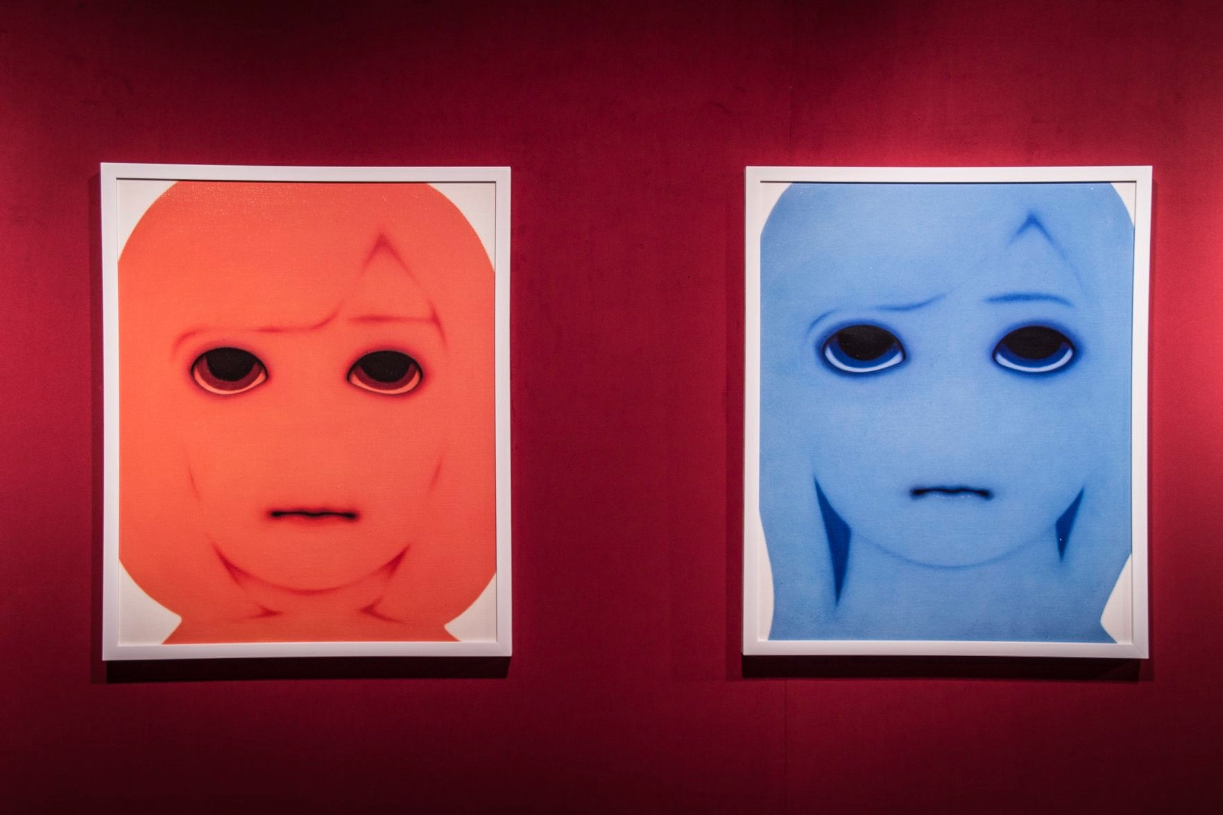 HOUSE OF THE RISING LIGHT