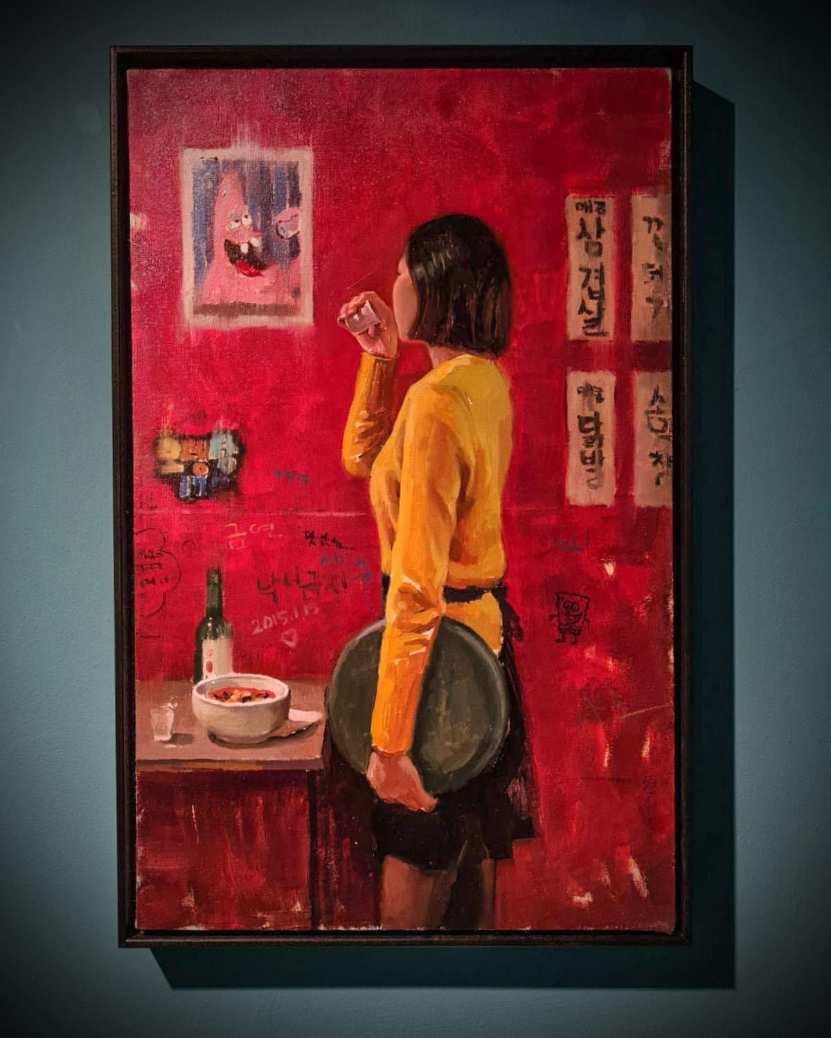 HOUSE OF THE RISING LIGHT