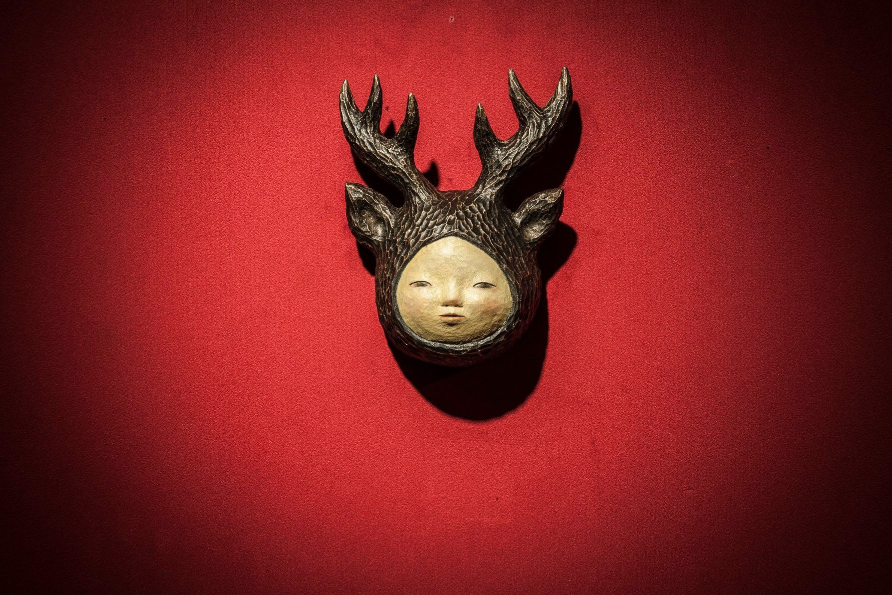 HOUSE OF THE RISING LIGHT