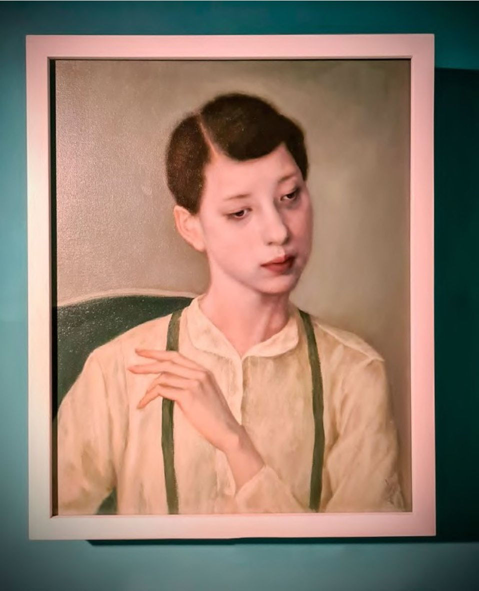 HOUSE OF THE RISING LIGHT