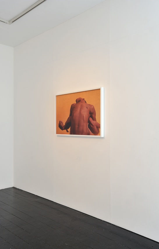 Rules Forever (Part I)