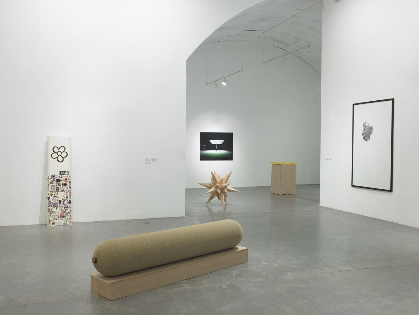 King Fisher’s Tales