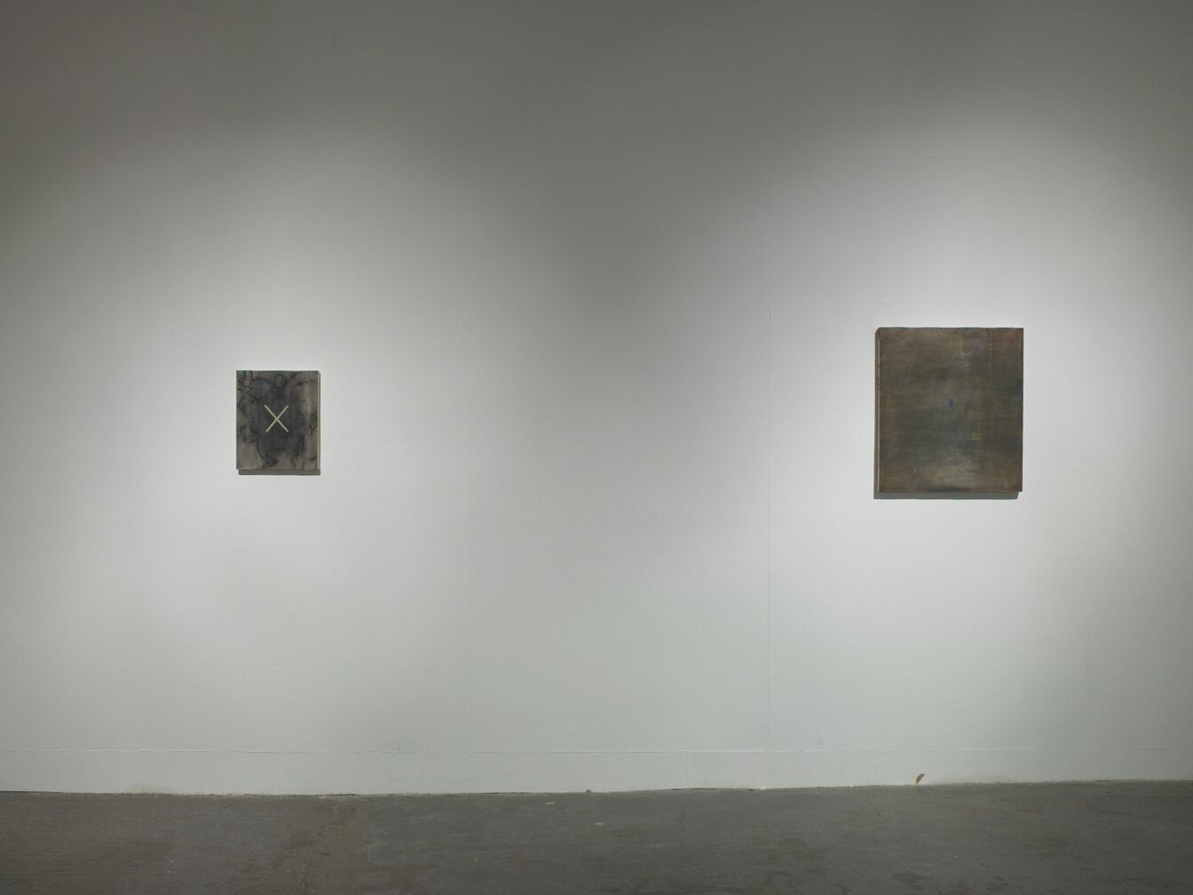 King Fisher’s Tales