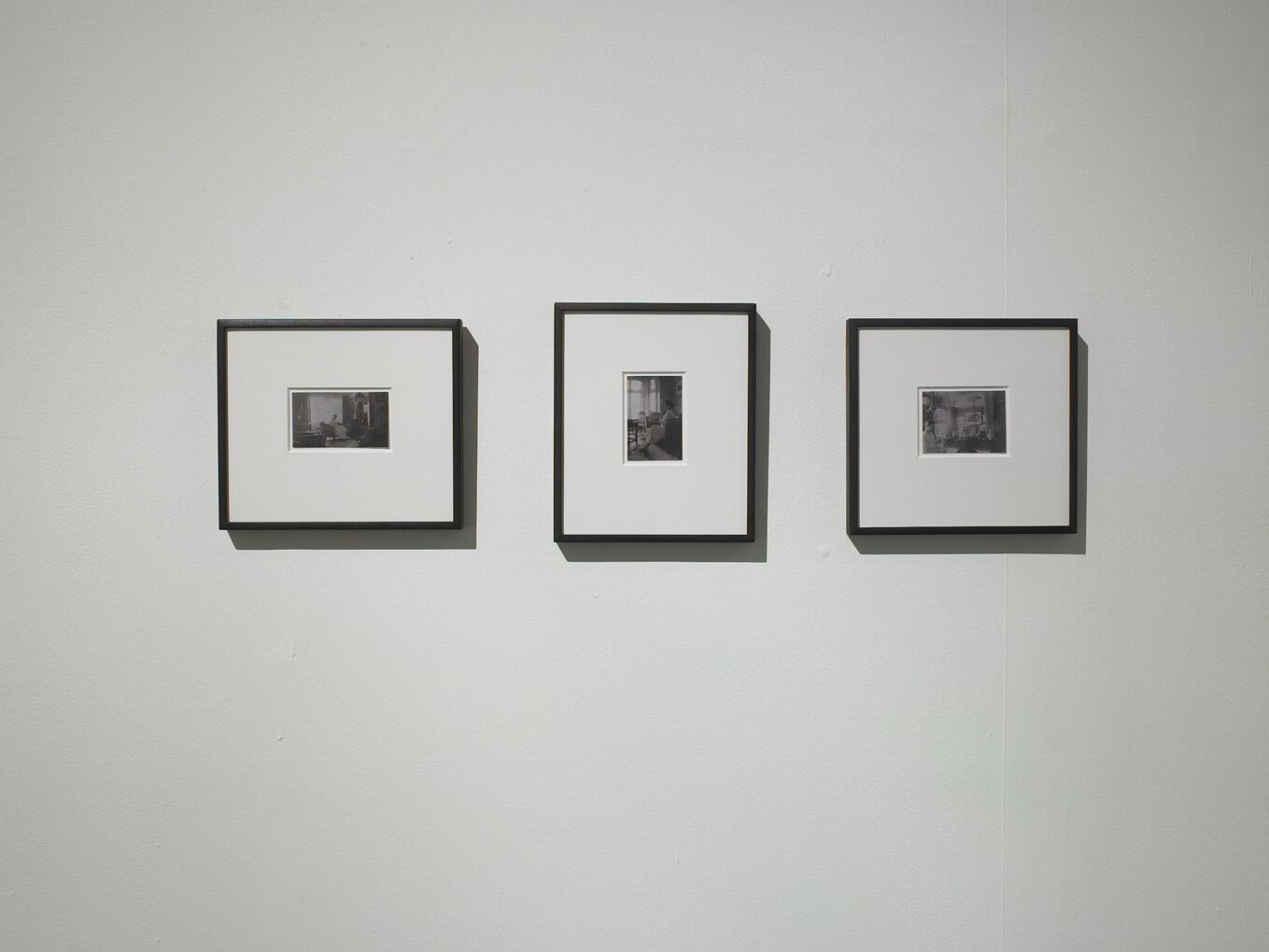 King Fisher’s Tales