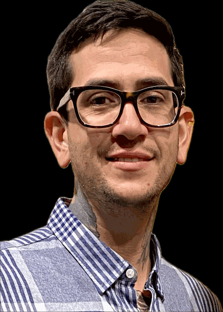 JEFF SALINAS Operations Manager (707) 345-6480‬ jeff@meusegallery.com