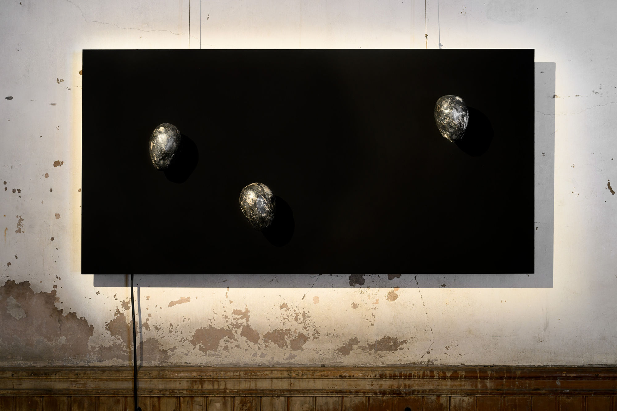 photo Lars Engelhardt