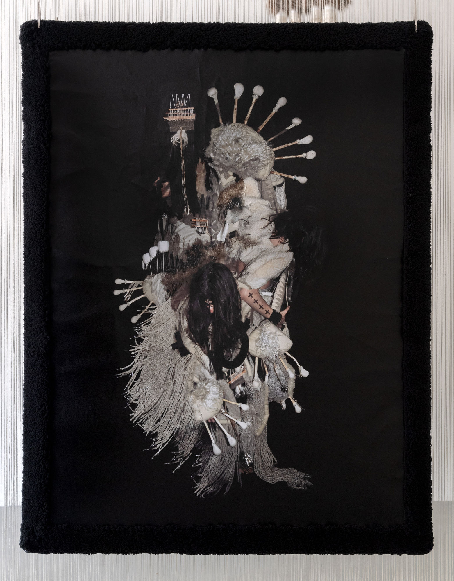 Snake whisky still life and other stories | Curated by Todd Bockley